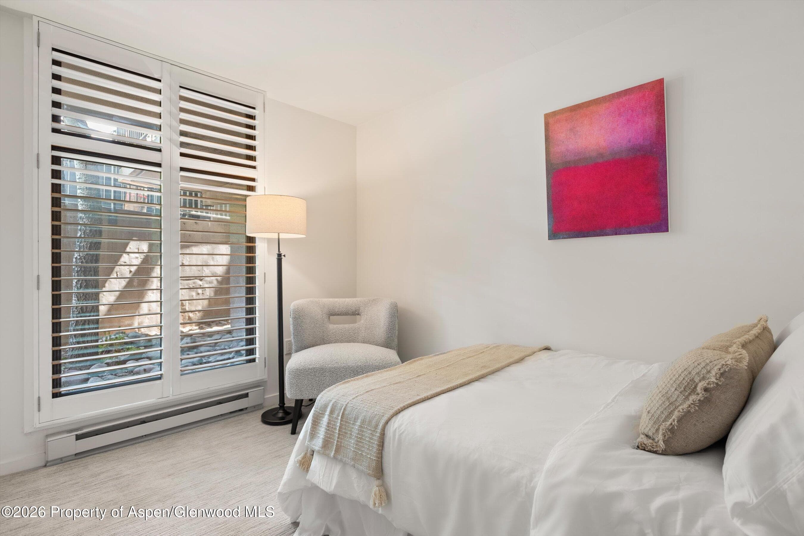 800 E Hopkins Avenue A-3, Aspen, CO 81611 - Photo 31