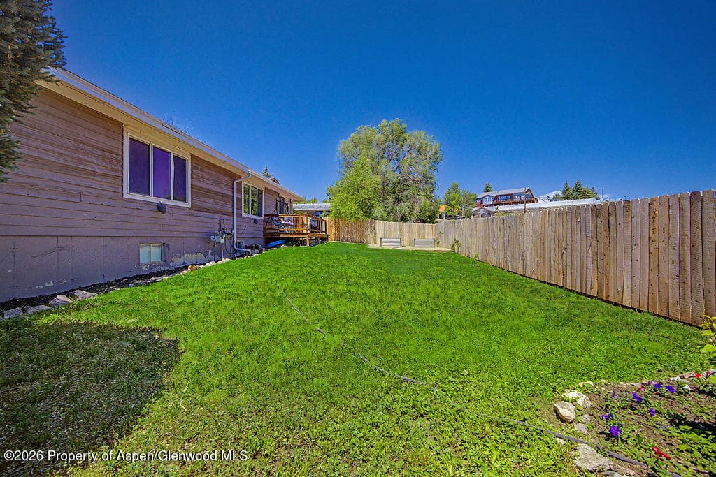 735 Finley Lane, Craig, CO 81625 - Photo 8