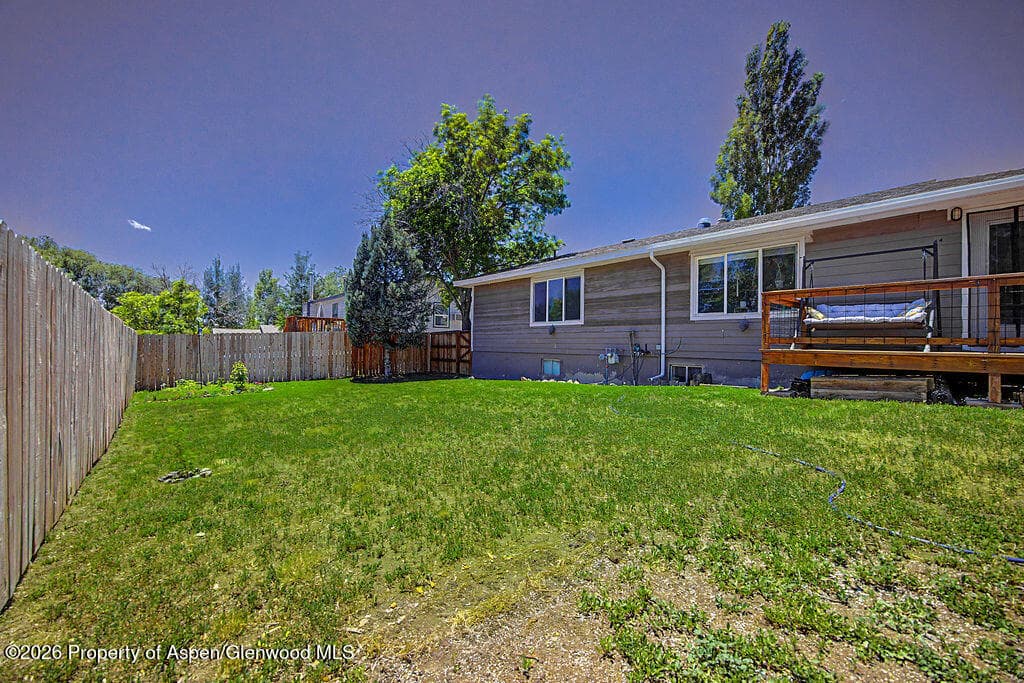 735 Finley Lane, Craig, CO 81625 - Photo 10