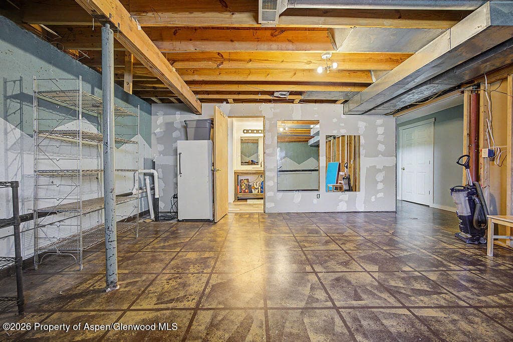 735 Finley Lane, Craig, CO 81625 - Photo 53