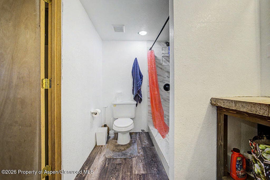 735 Finley Lane, Craig, CO 81625 - Photo 52