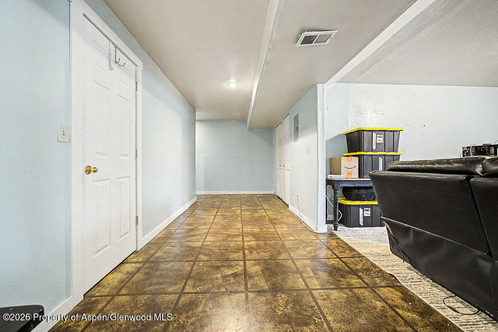 735 Finley Lane, Craig, CO 81625 - Photo 44