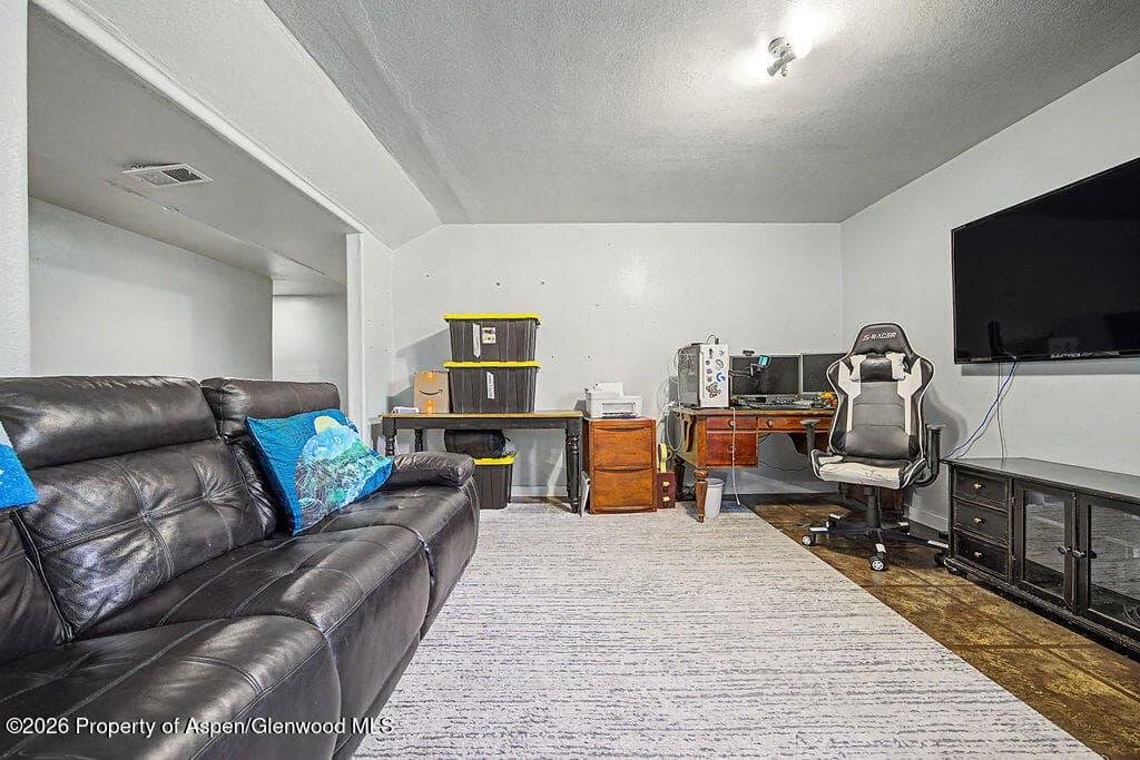 735 Finley Lane, Craig, CO 81625 - Photo 41