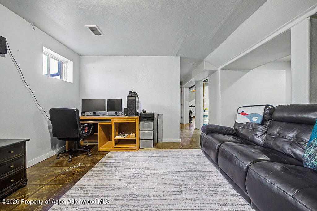 735 Finley Lane, Craig, CO 81625 - Photo 42