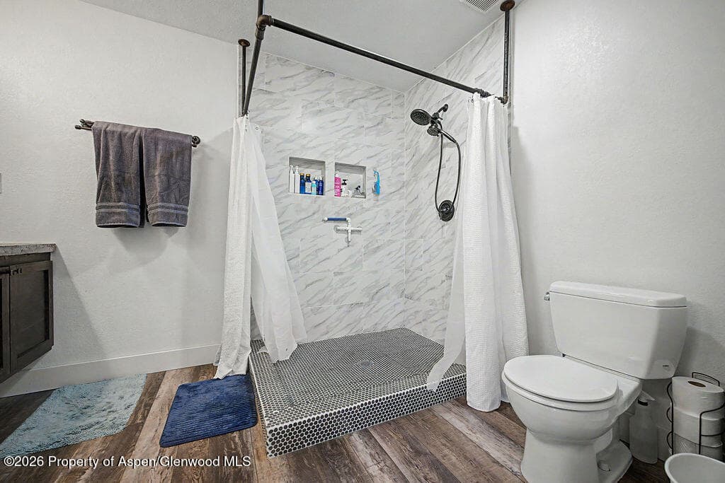735 Finley Lane, Craig, CO 81625 - Photo 29