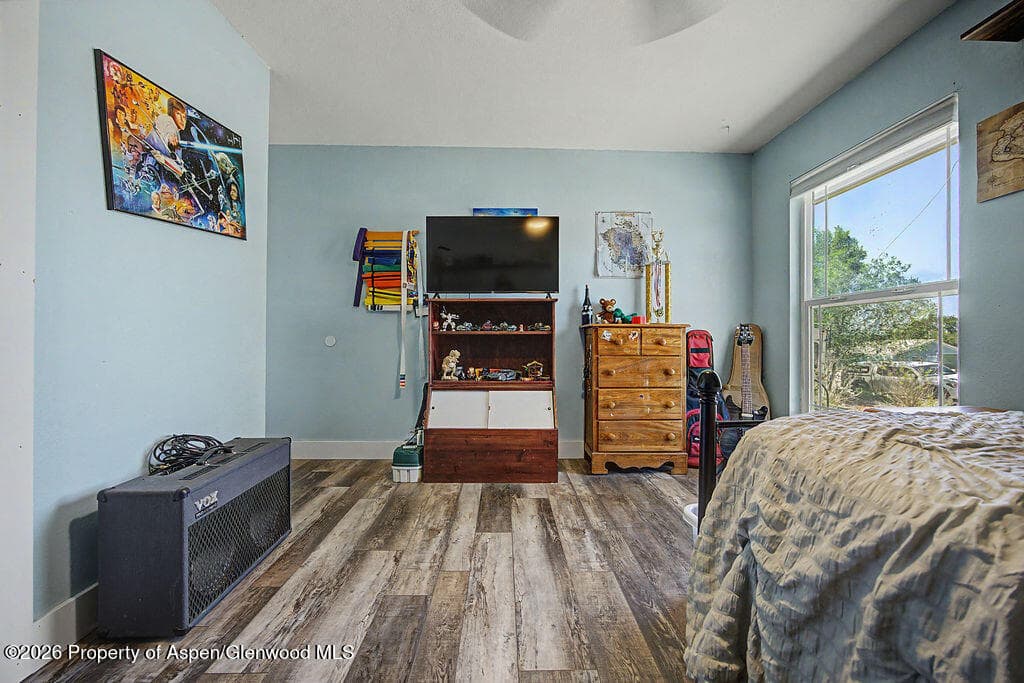 735 Finley Lane, Craig, CO 81625 - Photo 34