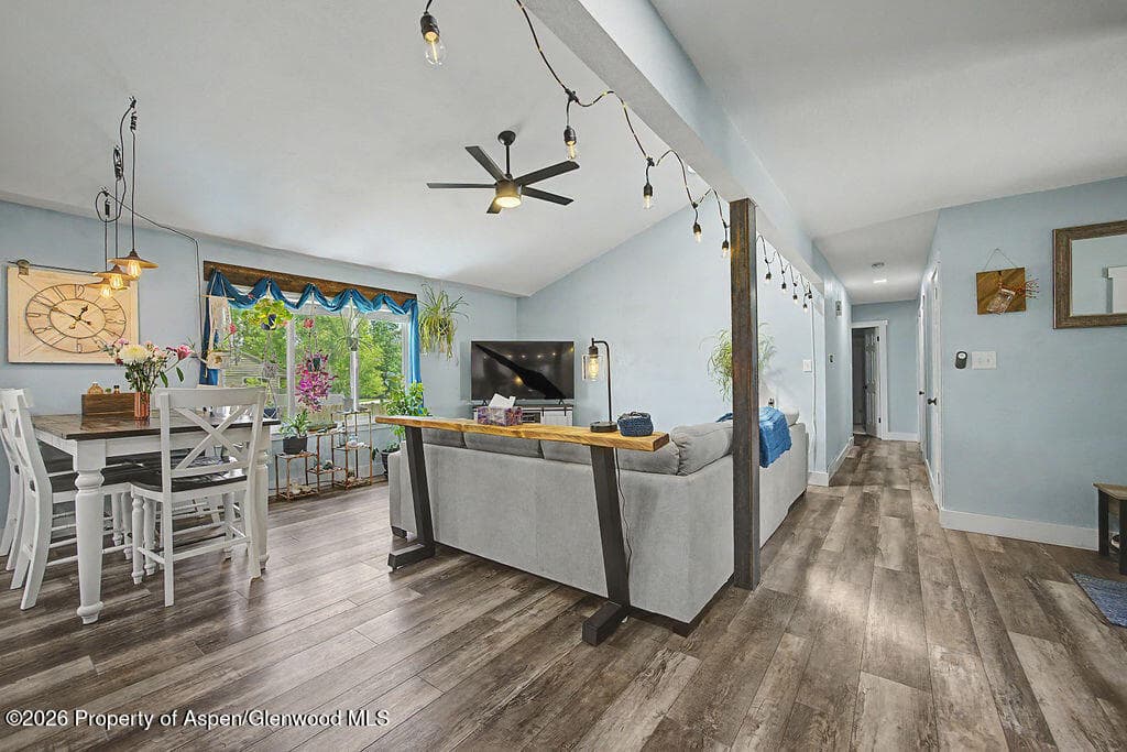 735 Finley Lane, Craig, CO 81625 - Photo 20