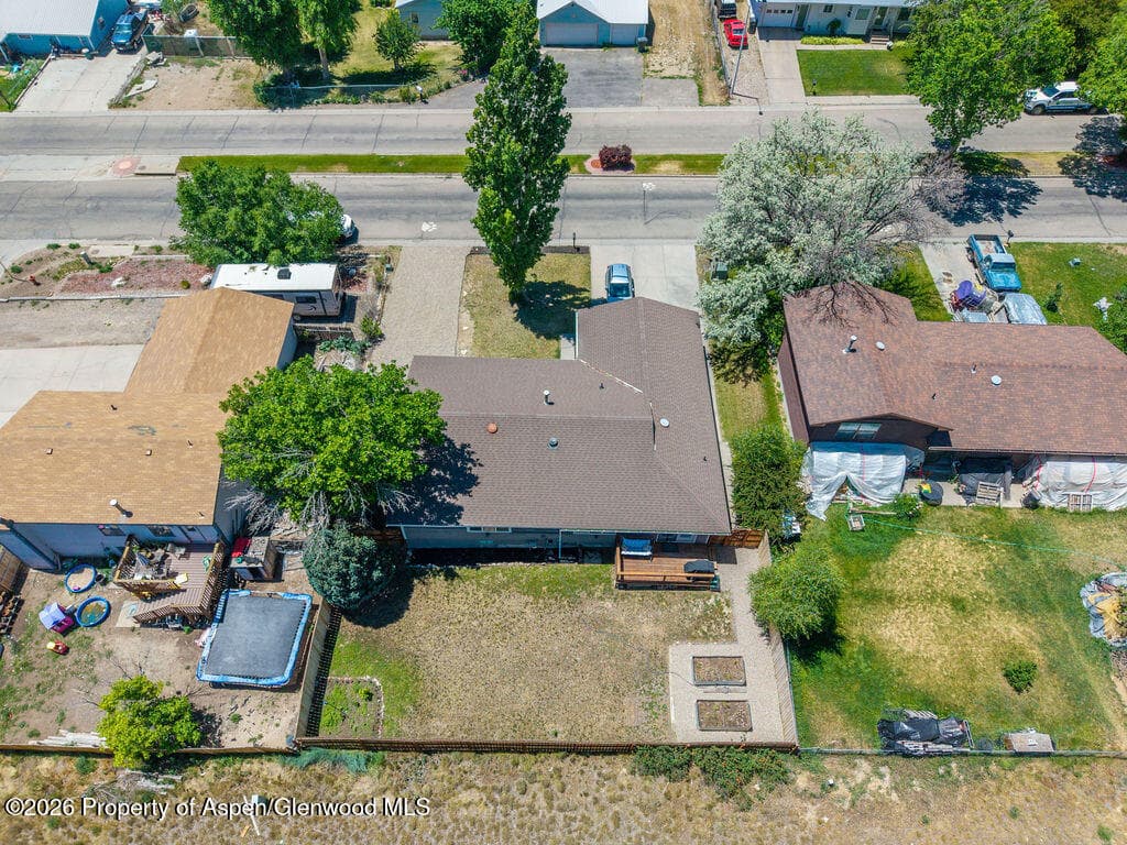 735 Finley Lane, Craig, CO 81625 - Photo 66