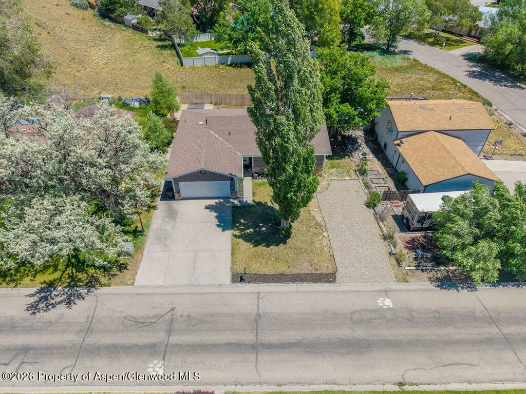 735 Finley Lane, Craig, CO 81625 - Photo 61