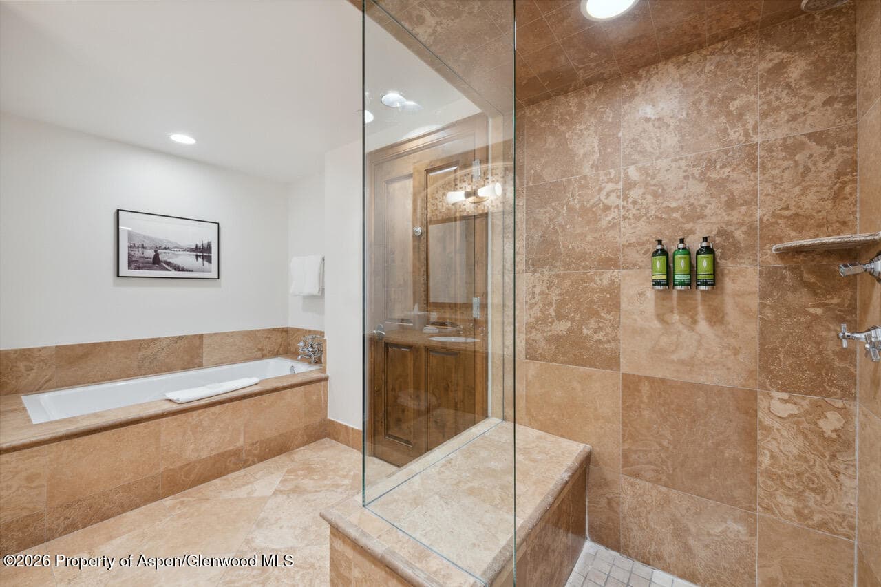 415 E Dean St. #32, Wk 9, Aspen, CO 81611 - Photo 19