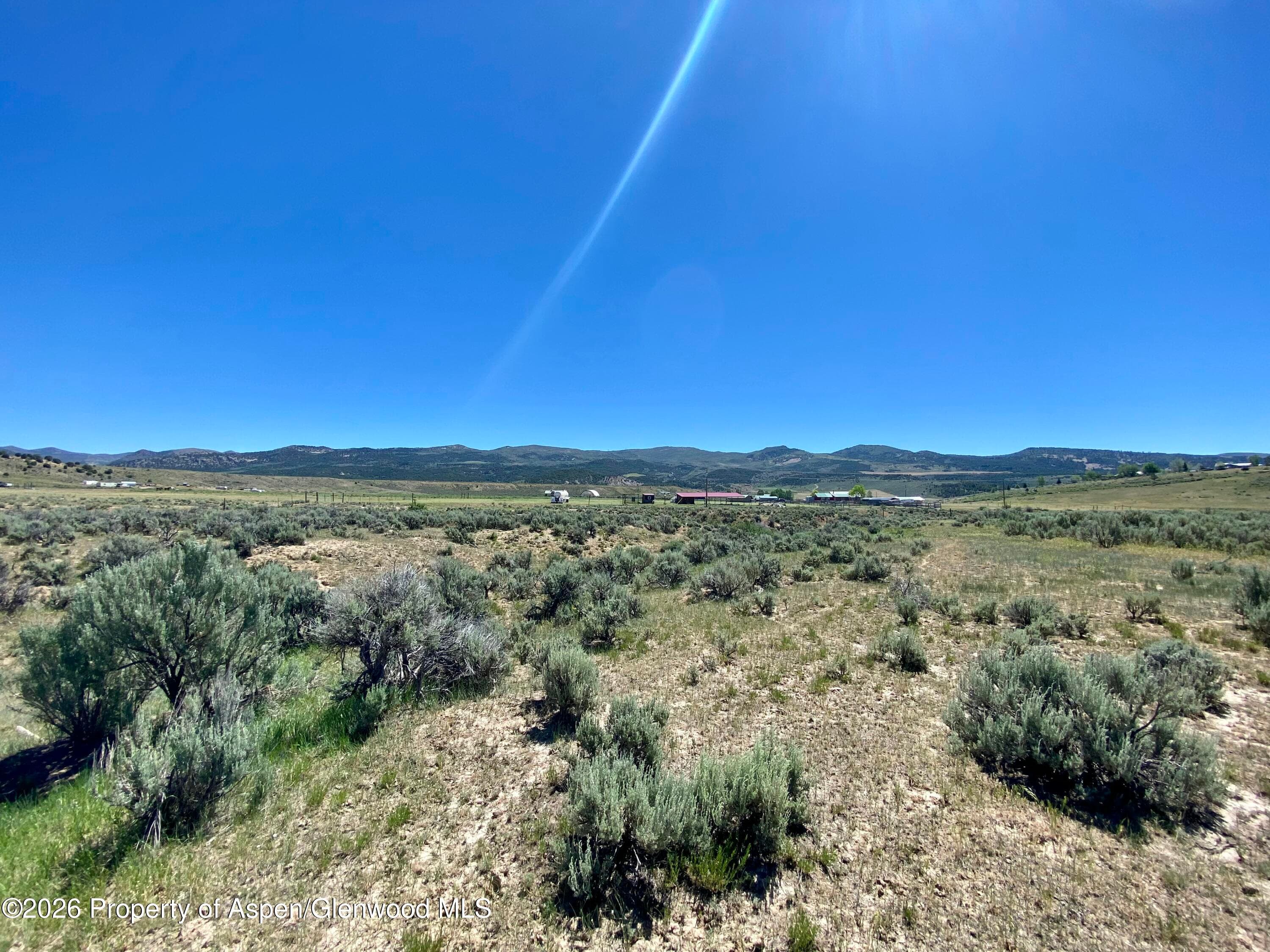695 Strawberry Patch Road, Meeker, CO 81641 - Photo 26