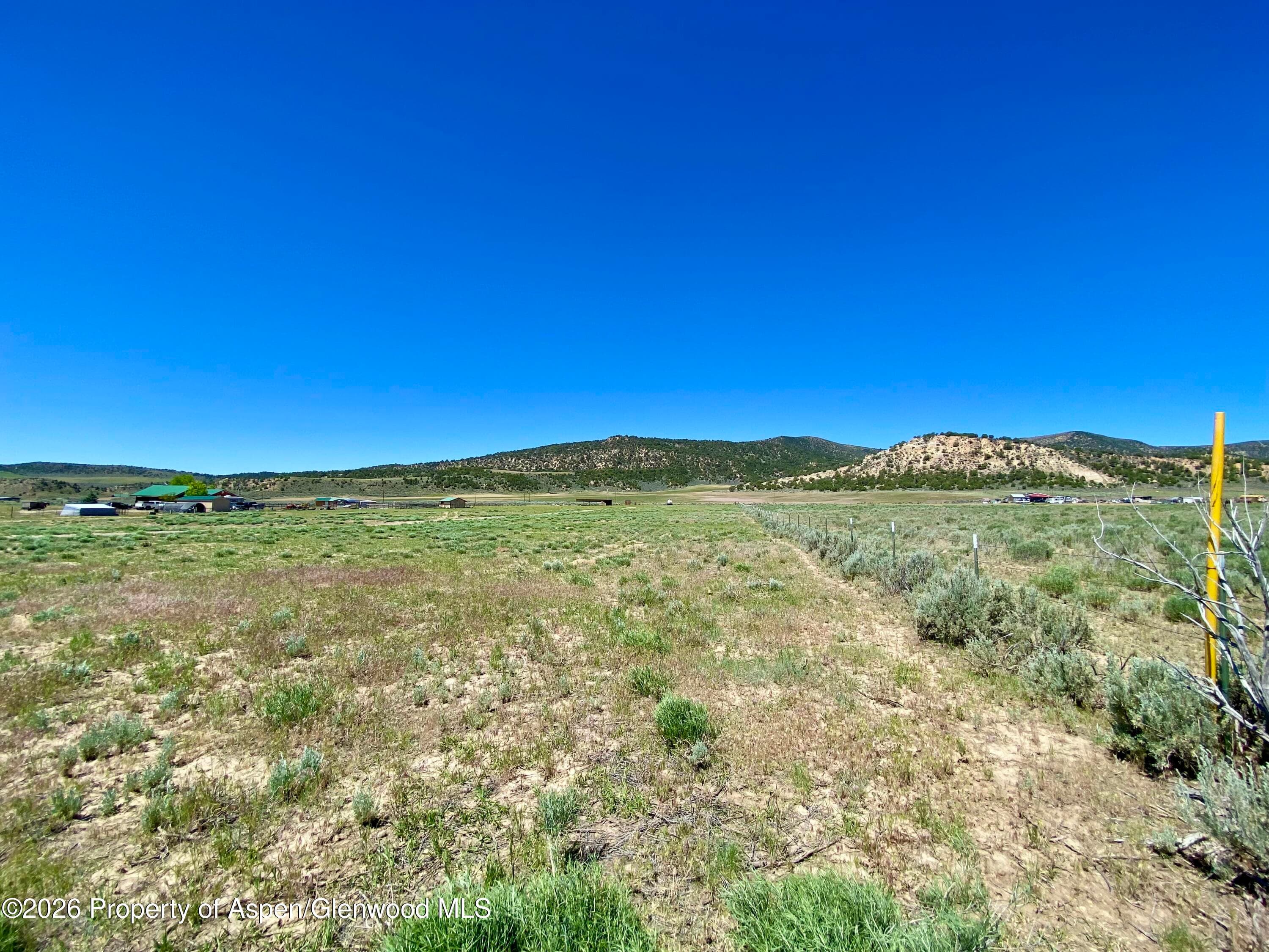695 Strawberry Patch Road, Meeker, CO 81641 - Photo 11
