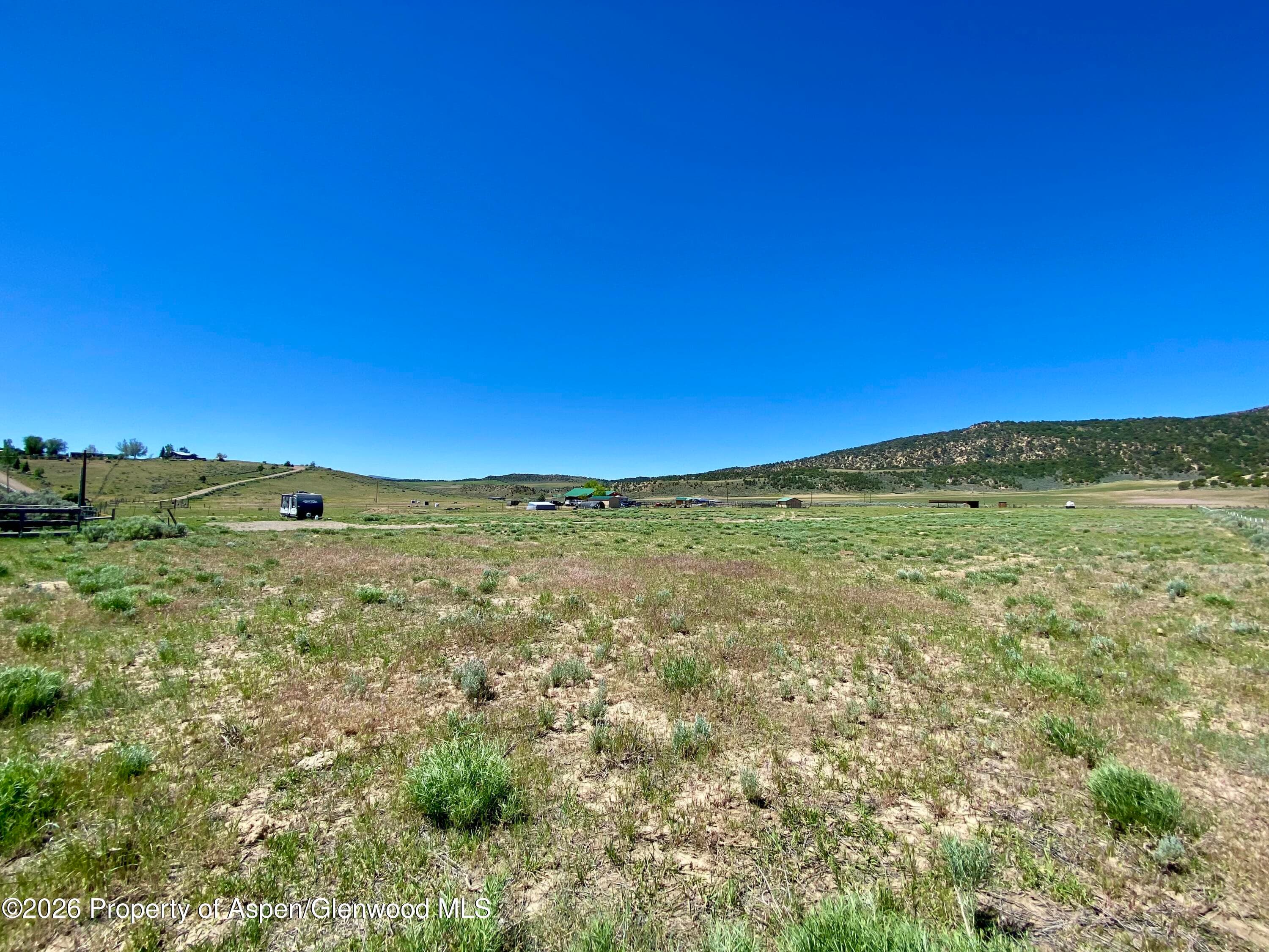 695 Strawberry Patch Road, Meeker, CO 81641 - Photo 10