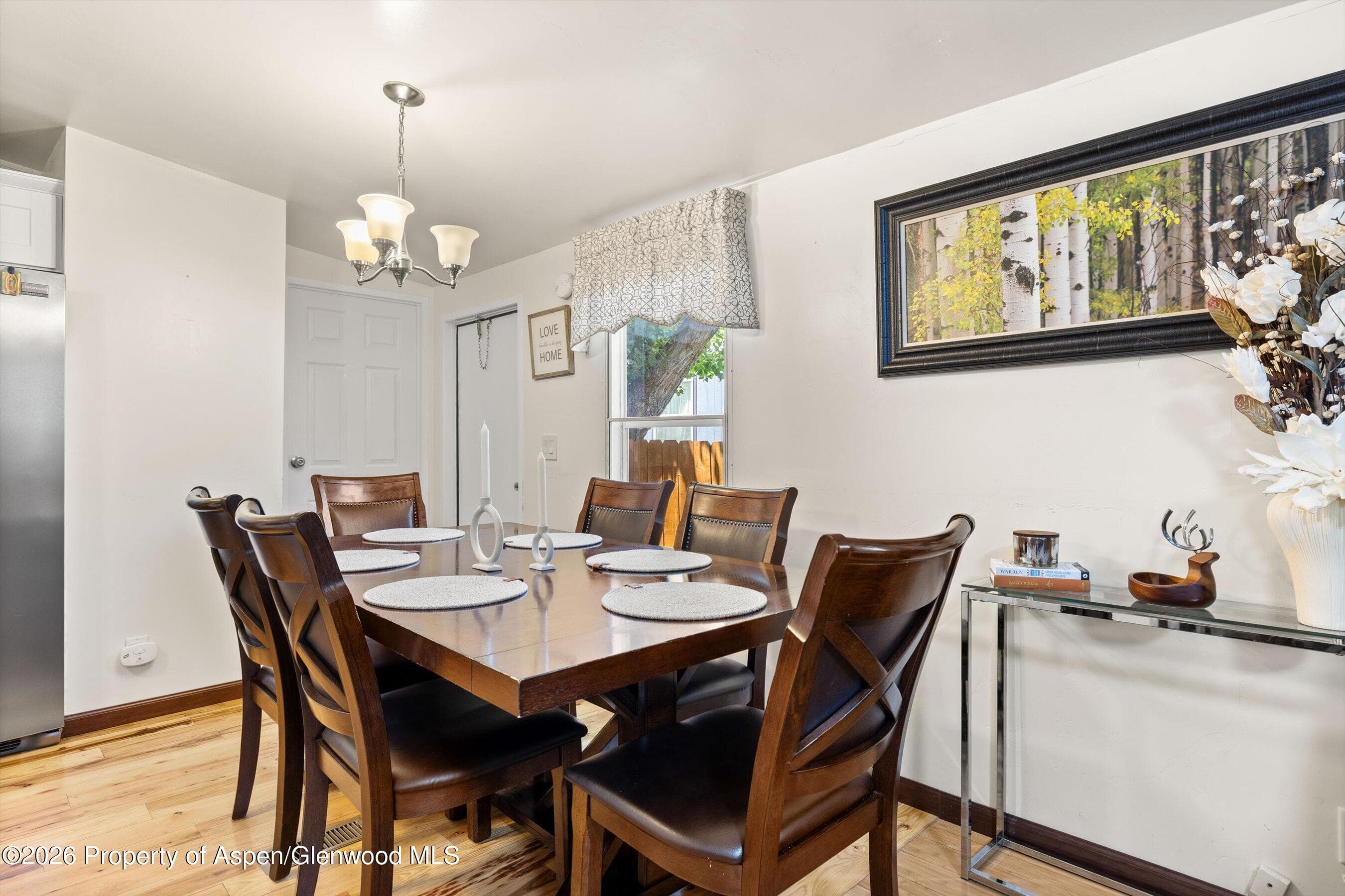 171 Highway 133 B17, Carbondale, CO 81623 - Photo 5