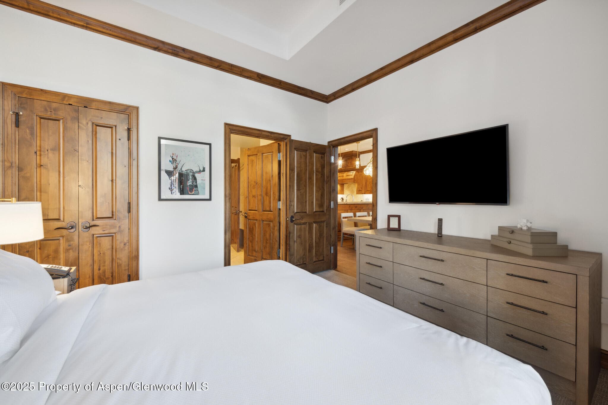 415 E Dean St, Unit 2, Week 31, Aspen, CO 81611 - Photo 10