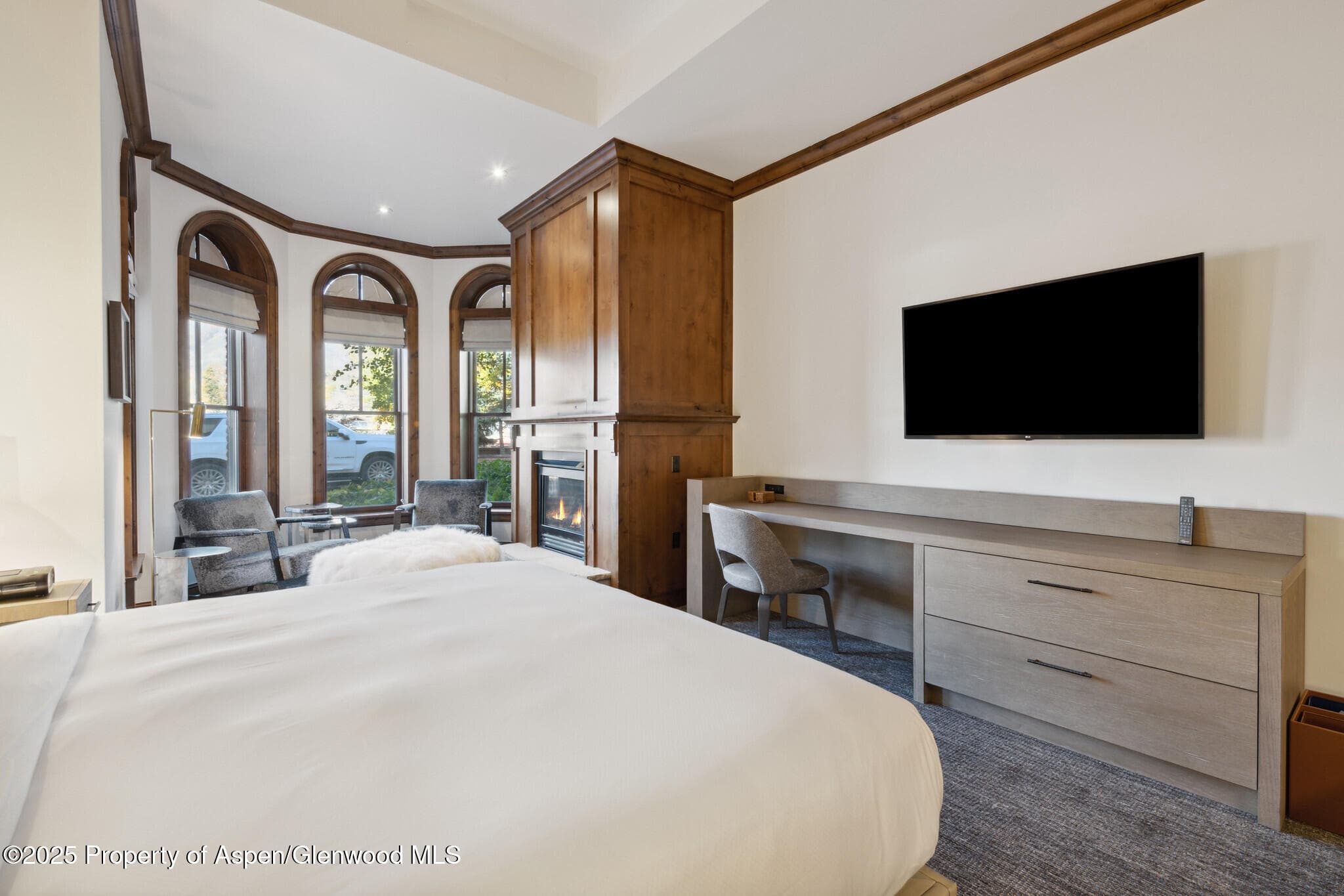 415 E Dean St, Unit 2, Week 31, Aspen, CO 81611 - Photo 17