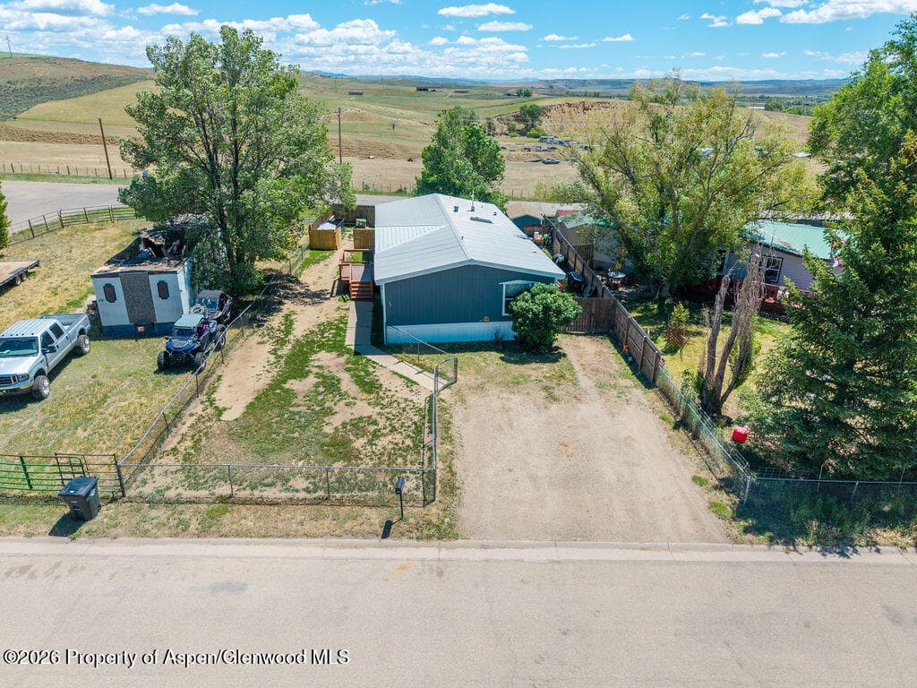 587 Conner Drive, Craig, CO 81625 - Photo 2