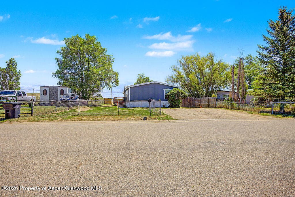 587 Conner Drive, Craig, CO 81625 - Photo 29