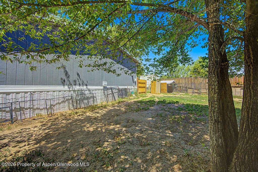 587 Conner Drive, Craig, CO 81625 - Photo 27