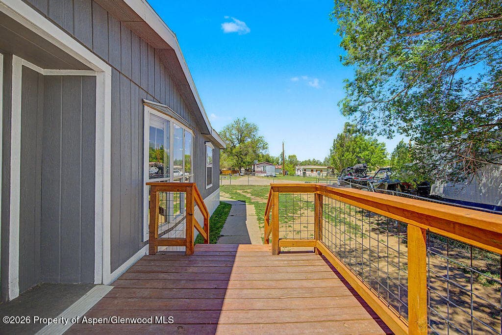 587 Conner Drive, Craig, CO 81625 - Photo 24