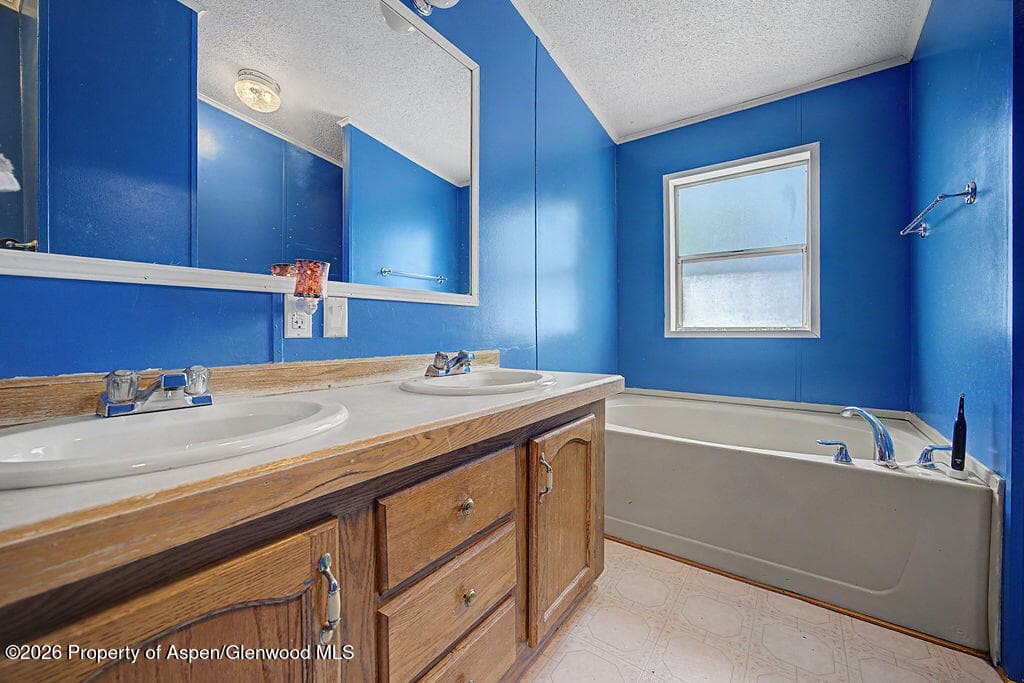 587 Conner Drive, Craig, CO 81625 - Photo 17