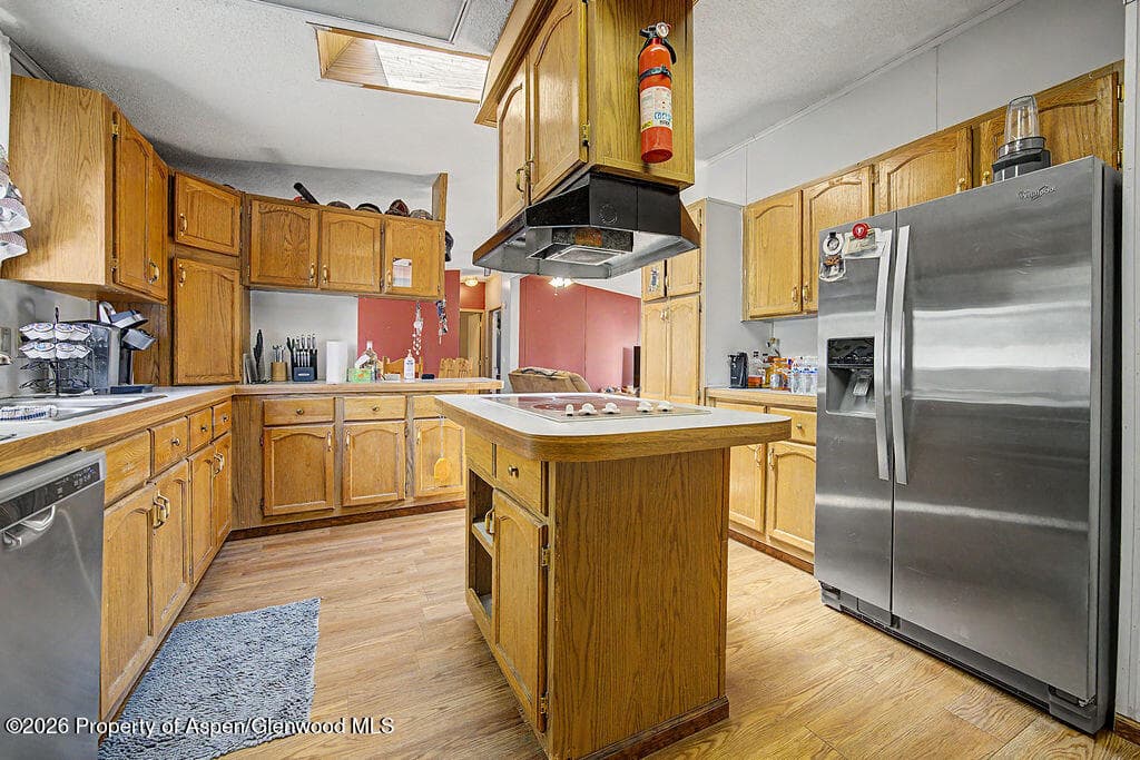 587 Conner Drive, Craig, CO 81625 - Photo 8