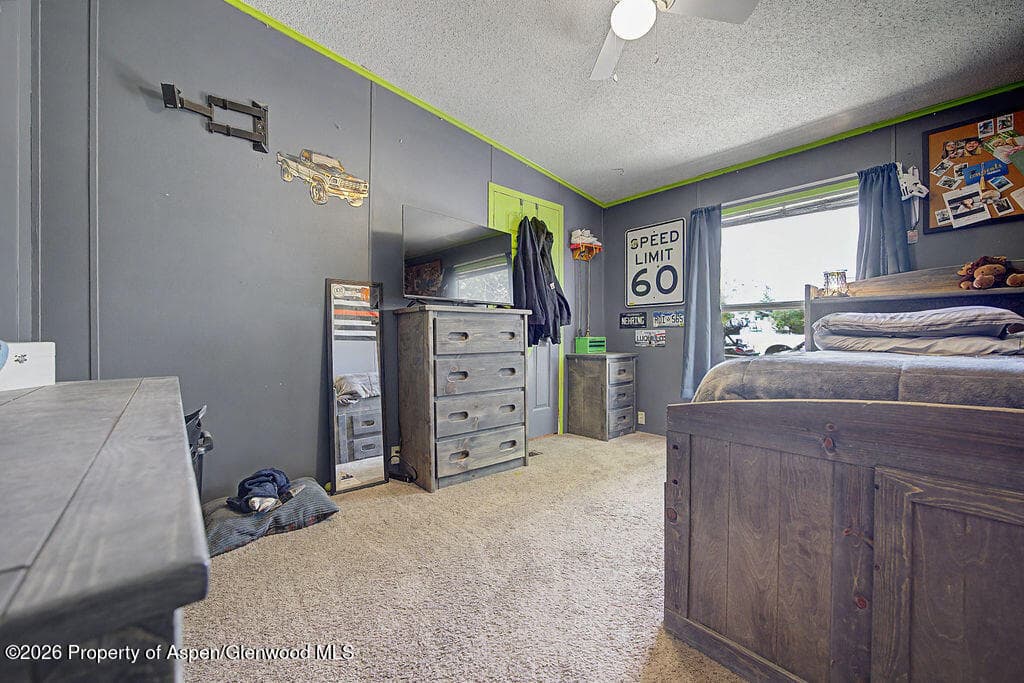 587 Conner Drive, Craig, CO 81625 - Photo 23