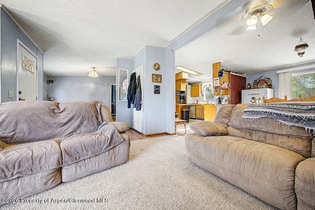587 Conner Drive, Craig, CO 81625 - Photo 6