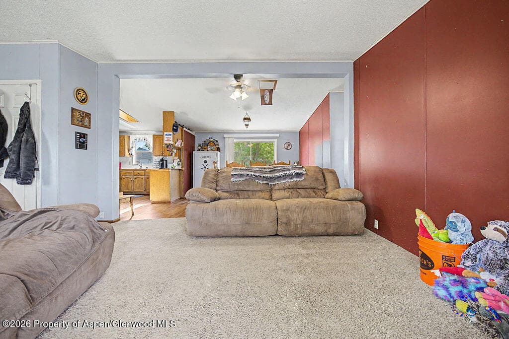 587 Conner Drive, Craig, CO 81625 - Photo 5