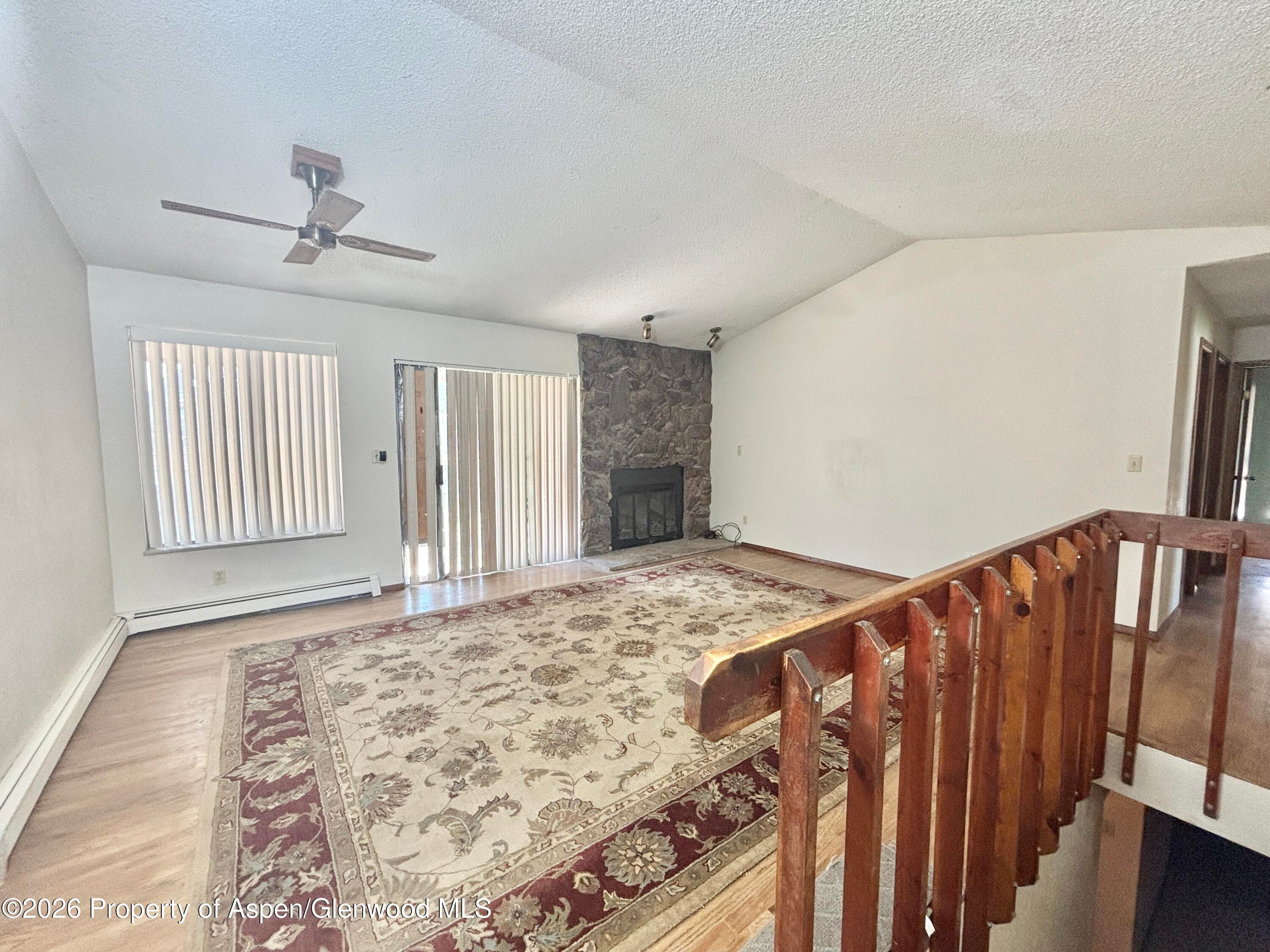 1623 W 7th Street, Rifle, CO 81650 - Photo 5
