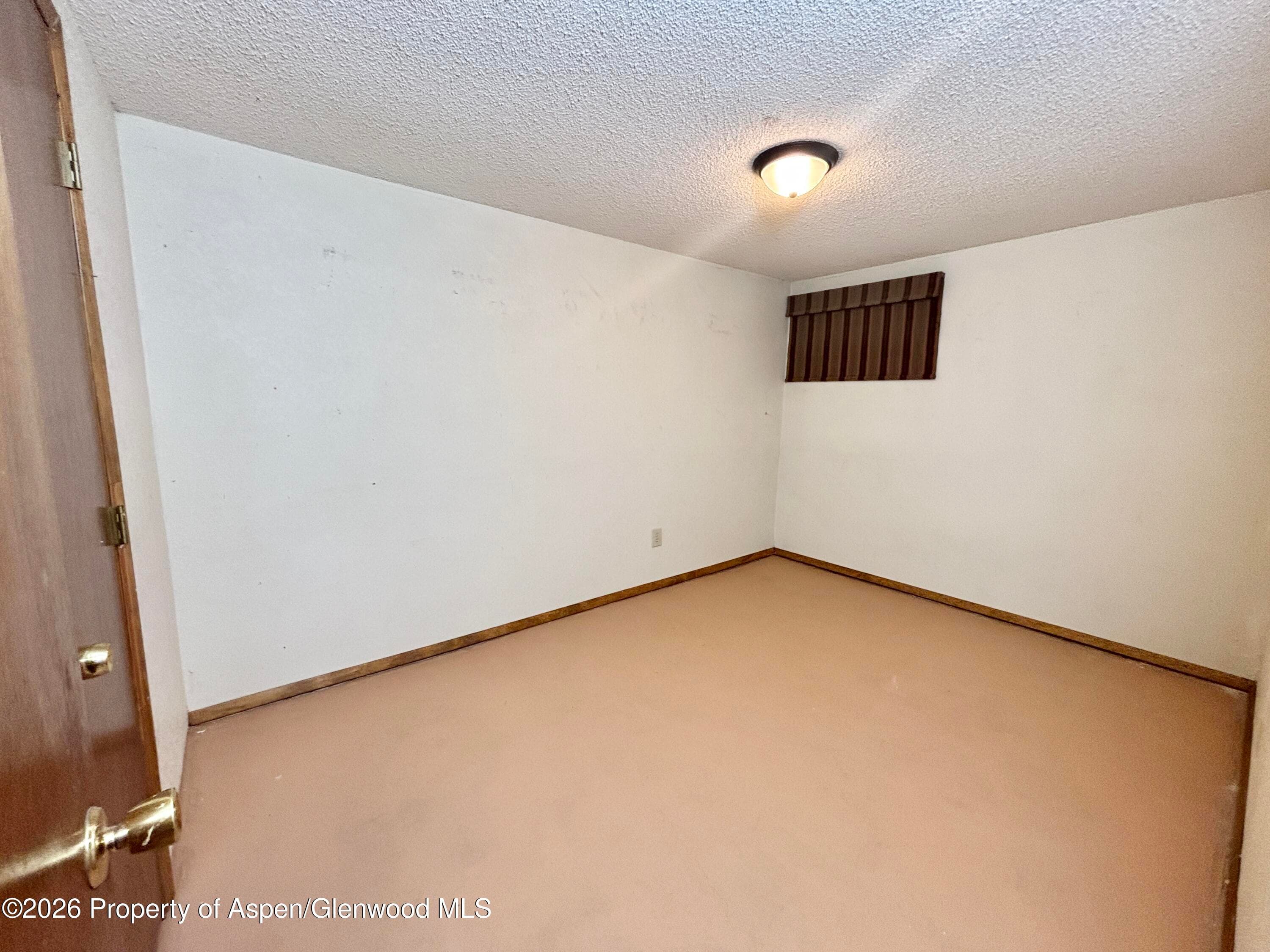 1623 W 7th Street, Rifle, CO 81650 - Photo 17