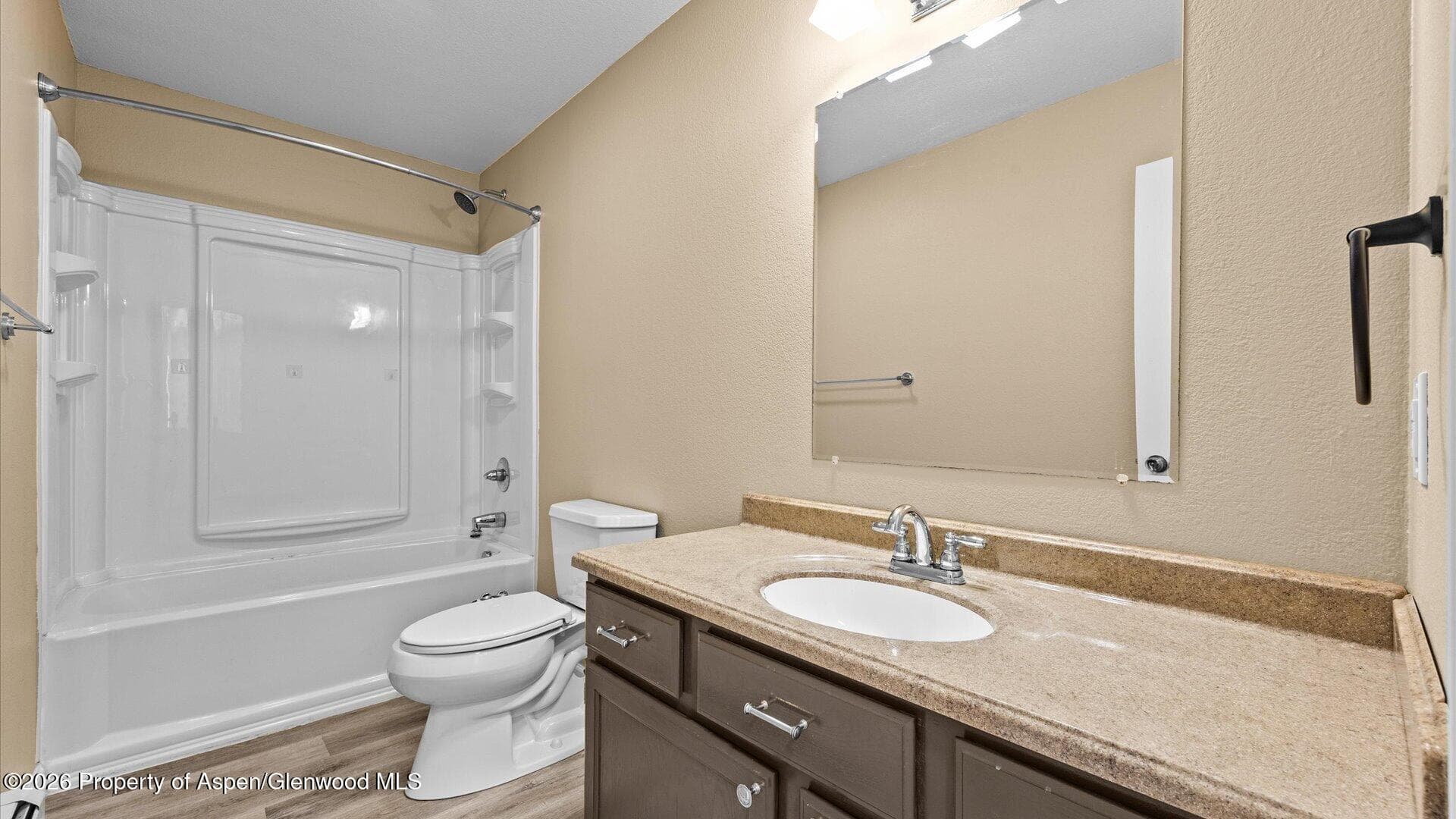 67 Holly Way, Parachute, CO 81635 - Photo 22