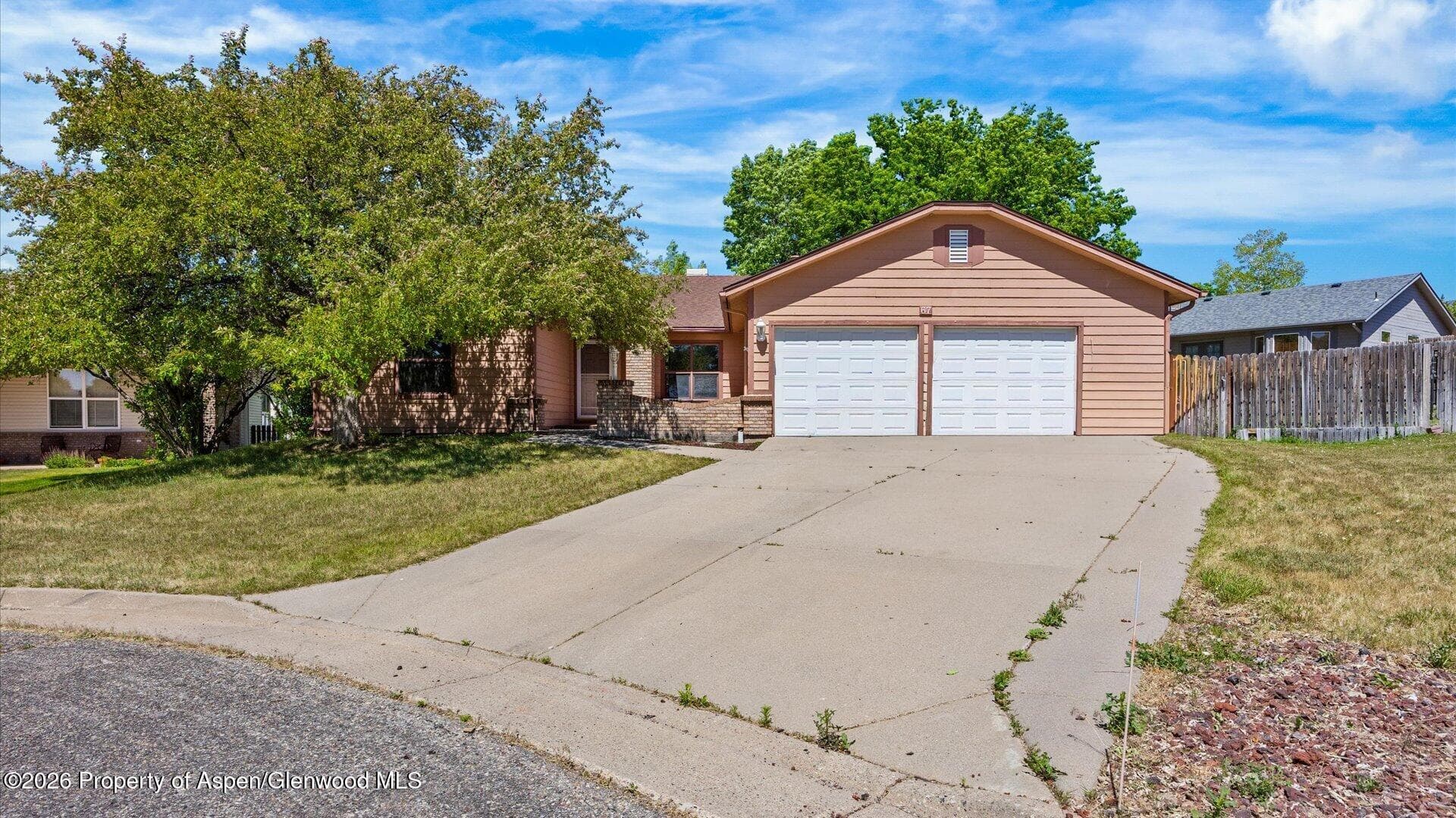 67 Holly Way, Parachute, CO 81635 - Photo 1