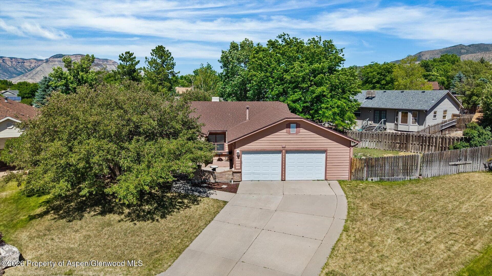 67 Holly Way, Parachute, CO 81635 - Photo 28