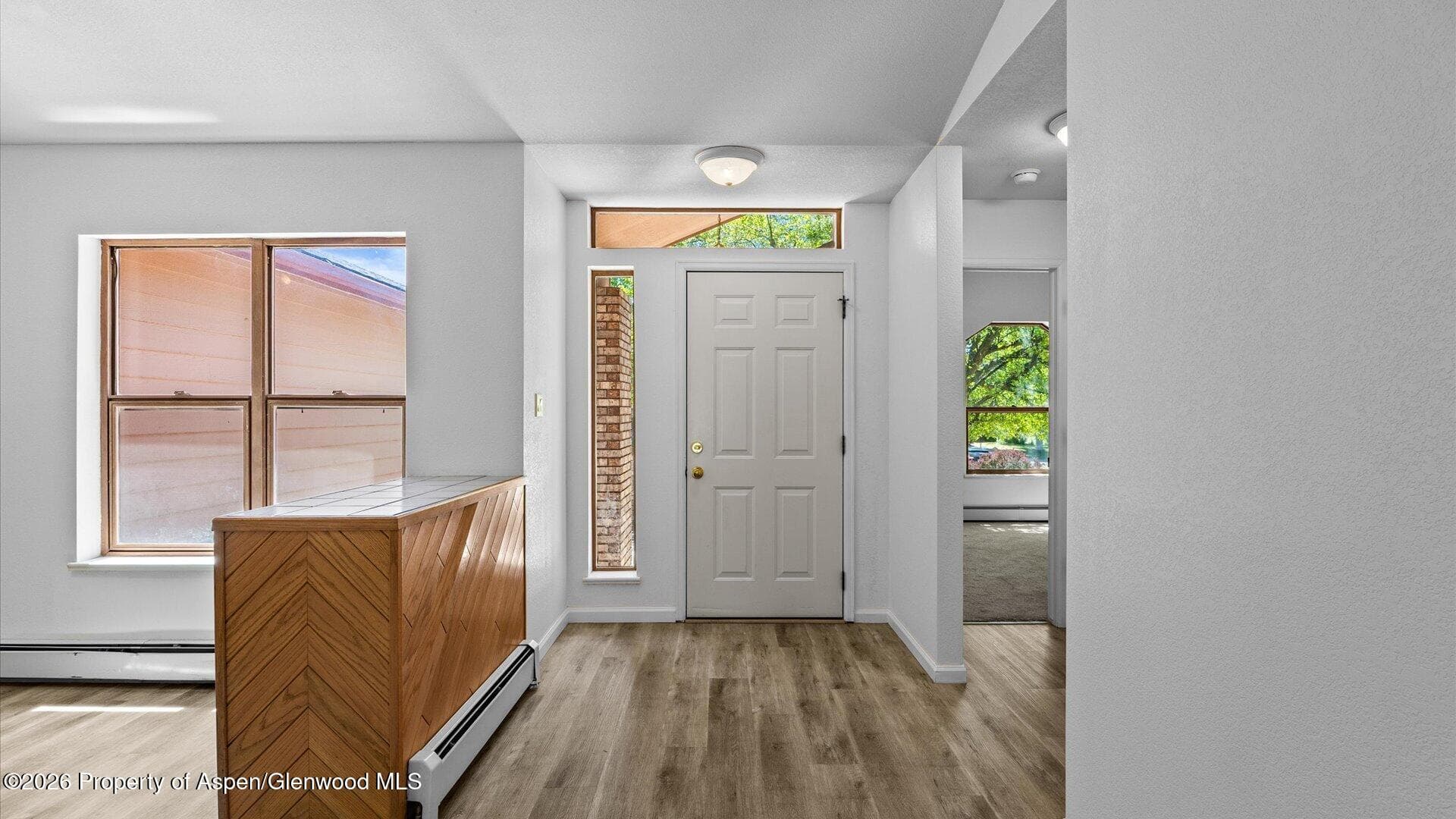 67 Holly Way, Parachute, CO 81635 - Photo 4