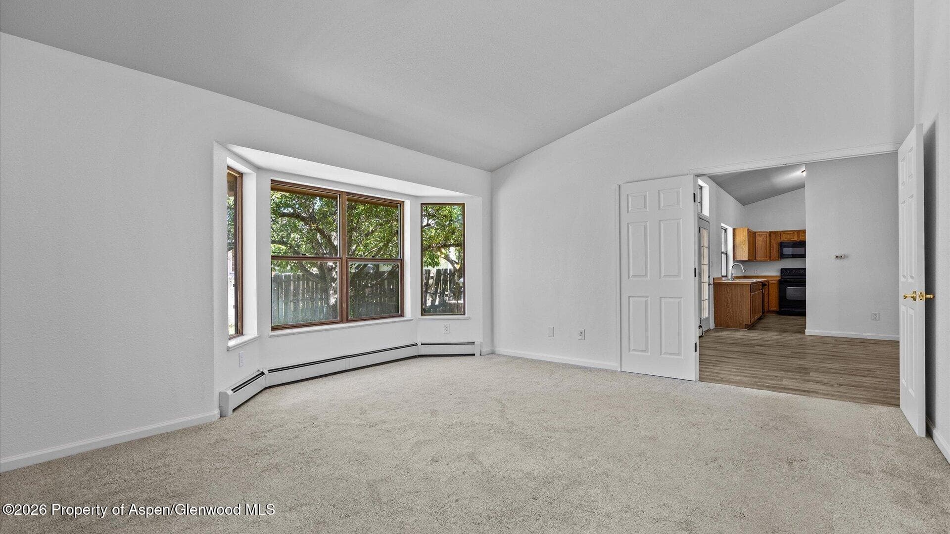67 Holly Way, Parachute, CO 81635 - Photo 15