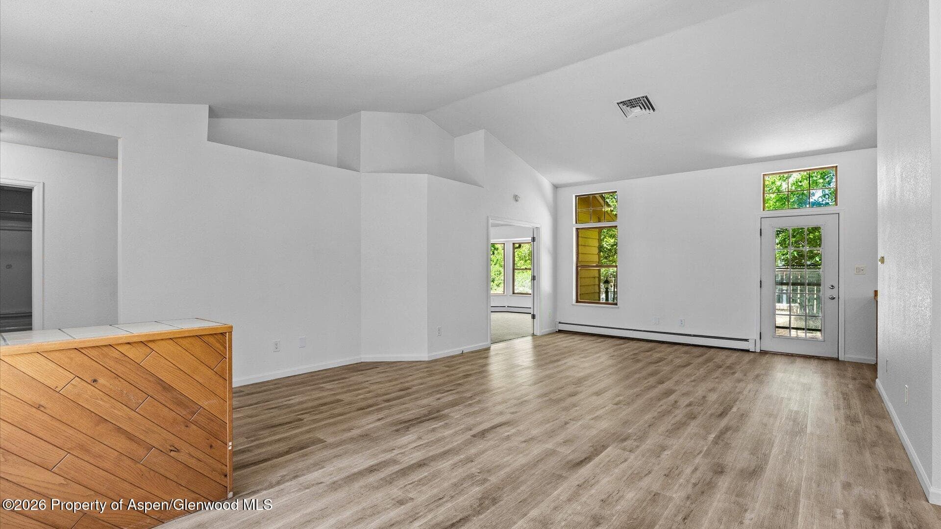 67 Holly Way, Parachute, CO 81635 - Photo 6