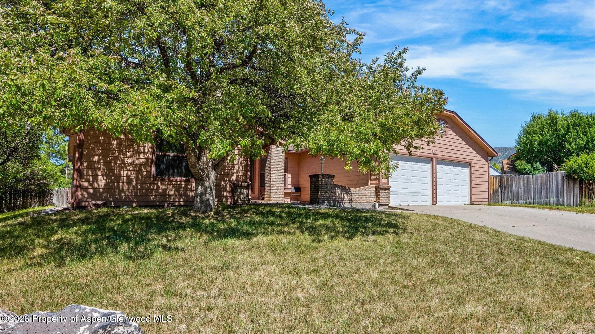 67 Holly Way, Parachute, CO 81635 - Photo 2