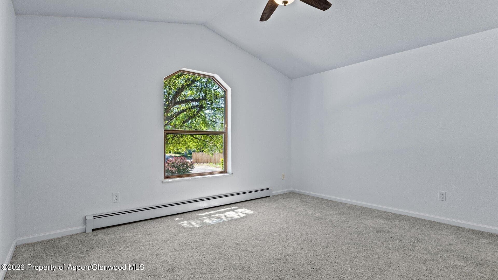 67 Holly Way, Parachute, CO 81635 - Photo 21