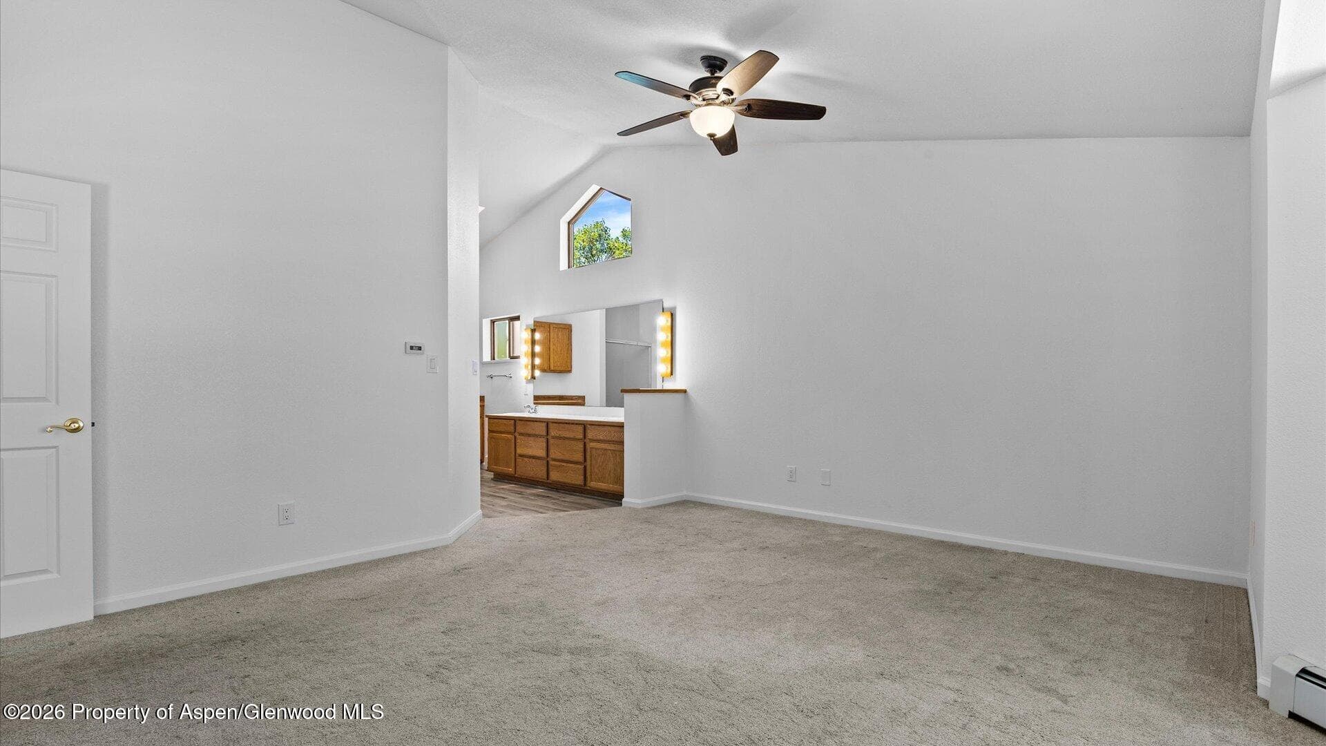 67 Holly Way, Parachute, CO 81635 - Photo 17