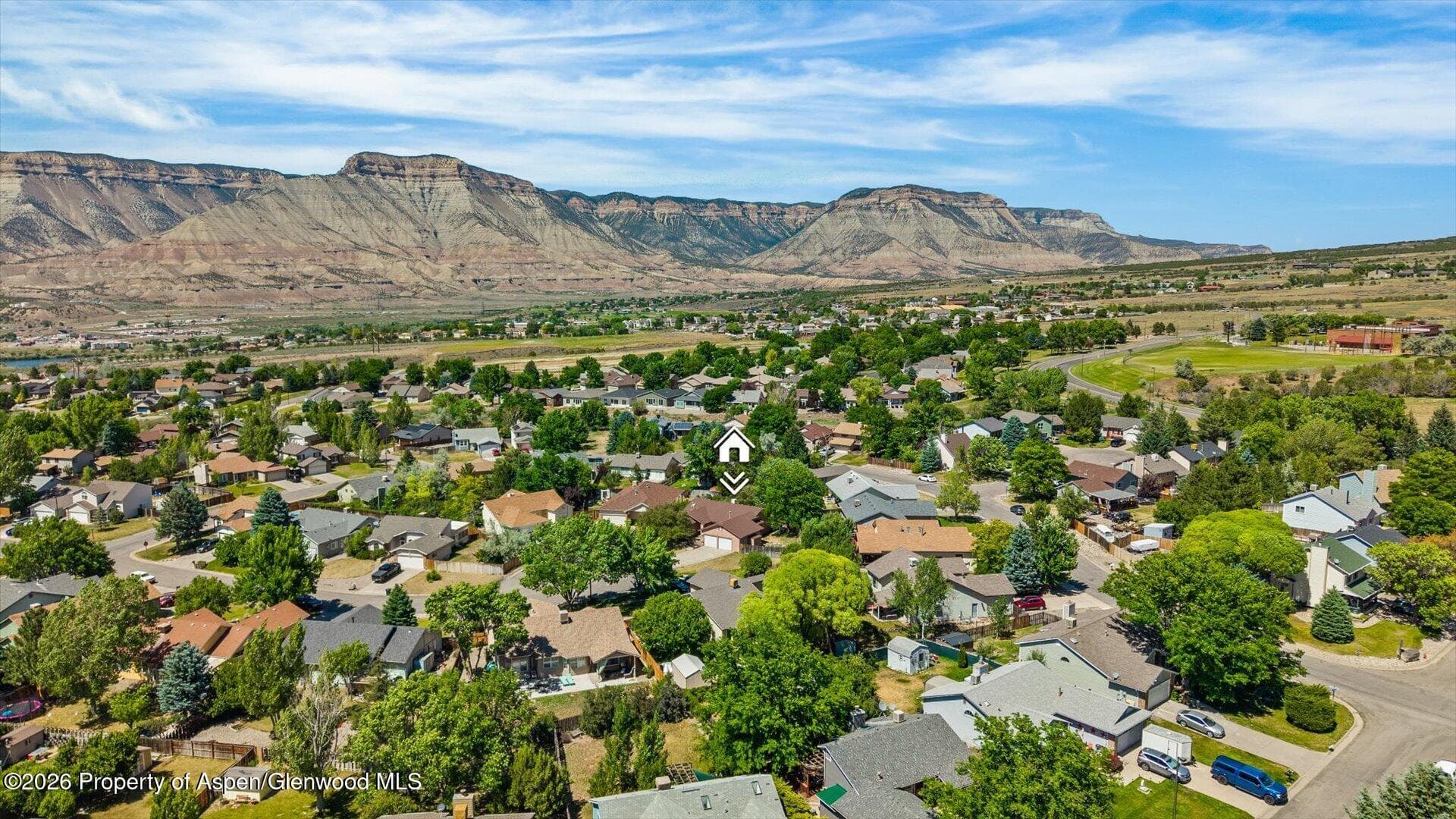 67 Holly Way, Parachute, CO 81635 - Photo 32