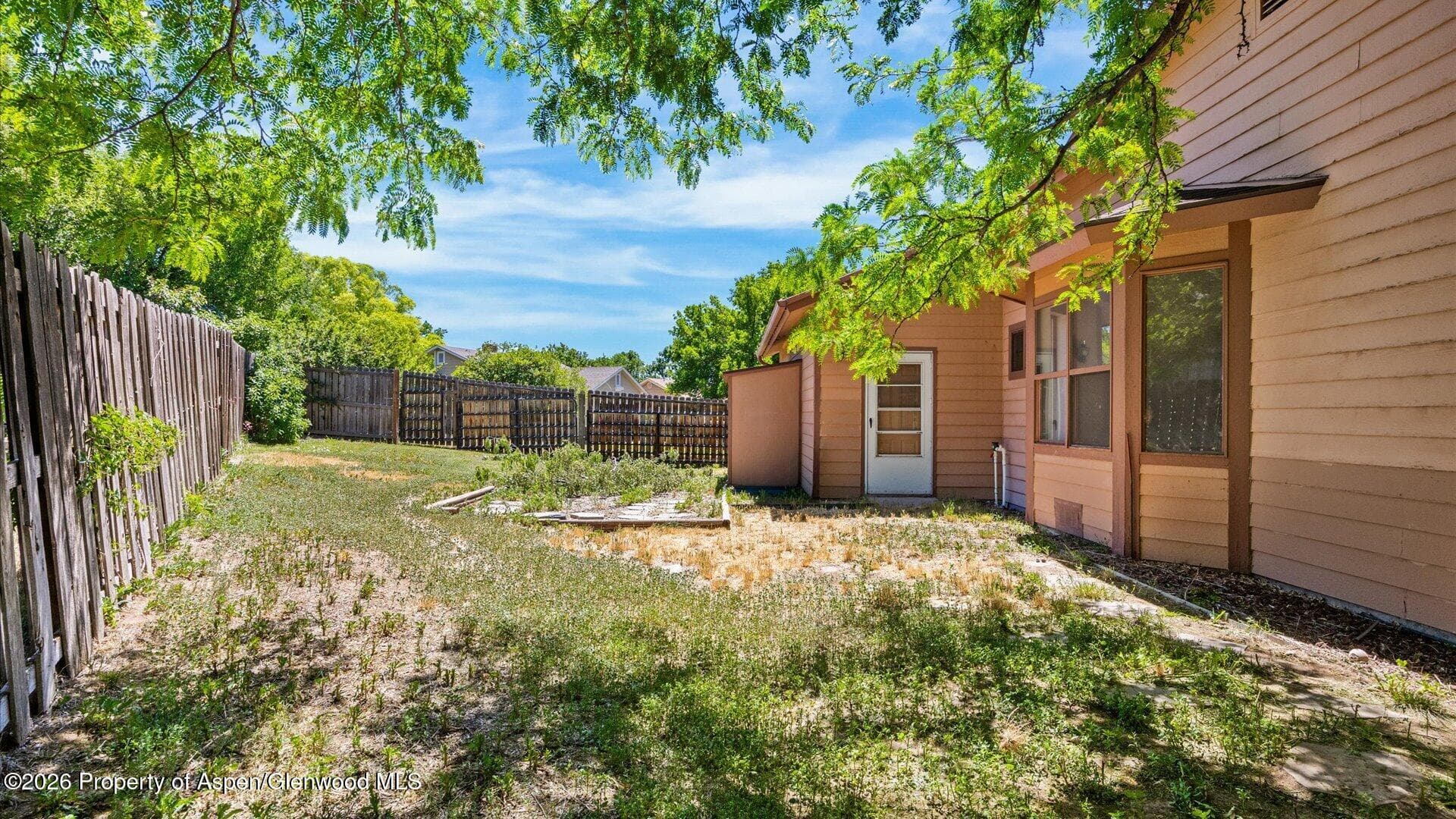 67 Holly Way, Parachute, CO 81635 - Photo 25