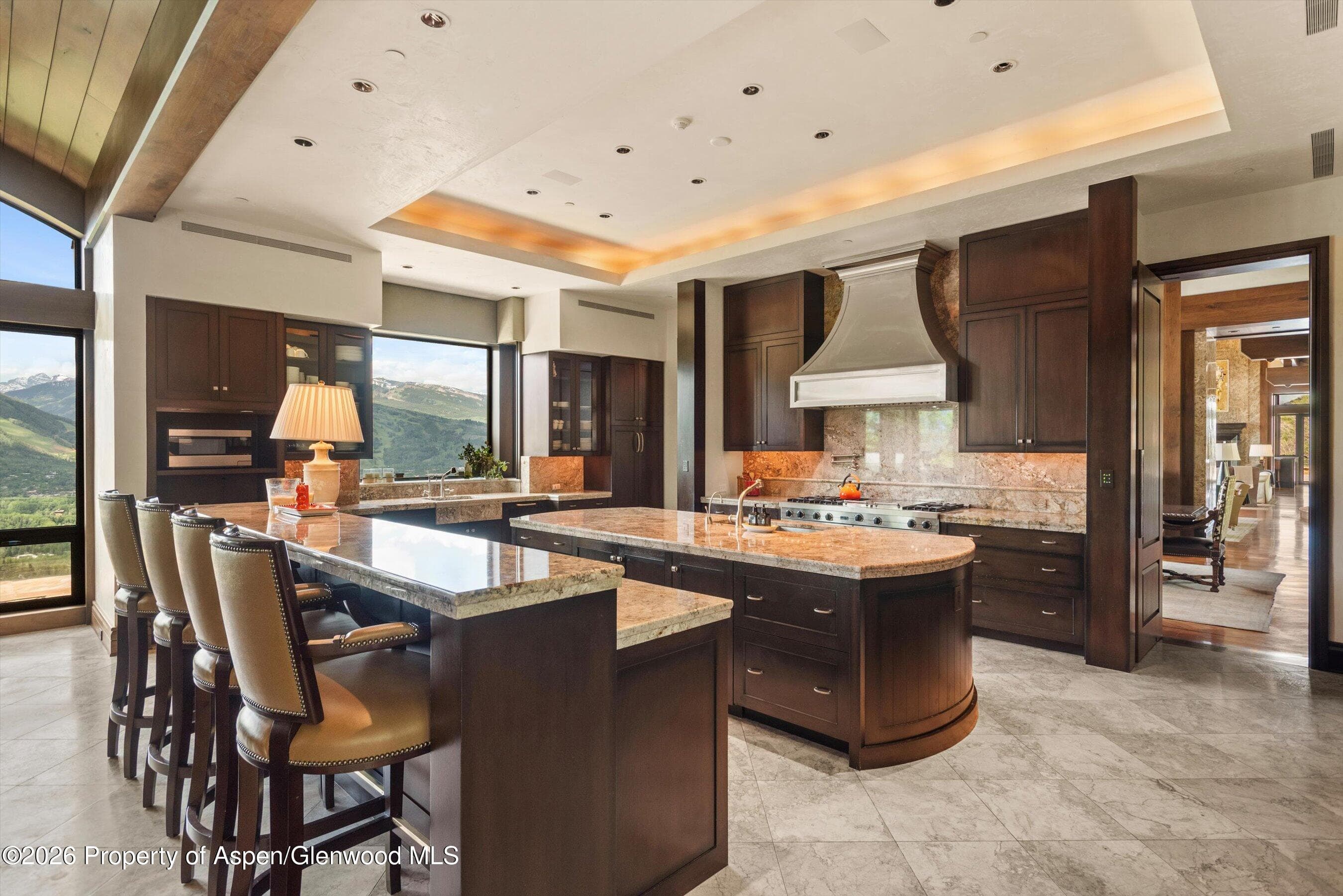 155 & 200 Sabin Drive, Aspen, CO 81611 - Photo 19