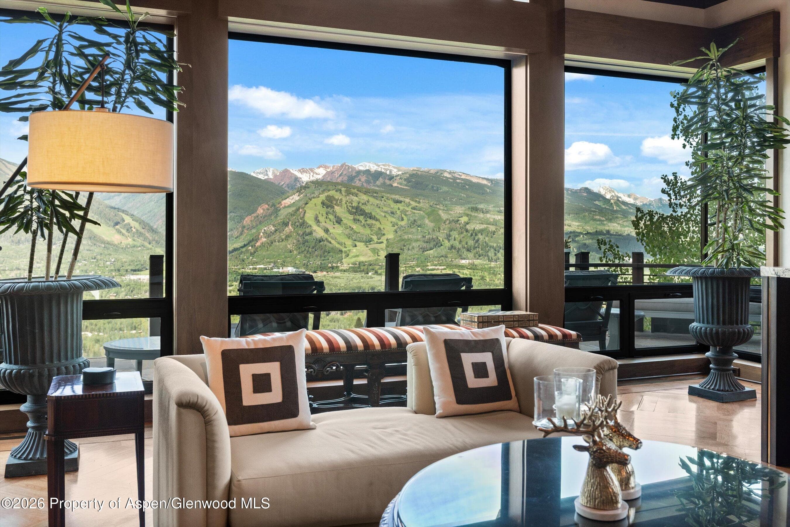 155 & 200 Sabin Drive, Aspen, CO 81611 - Photo 14