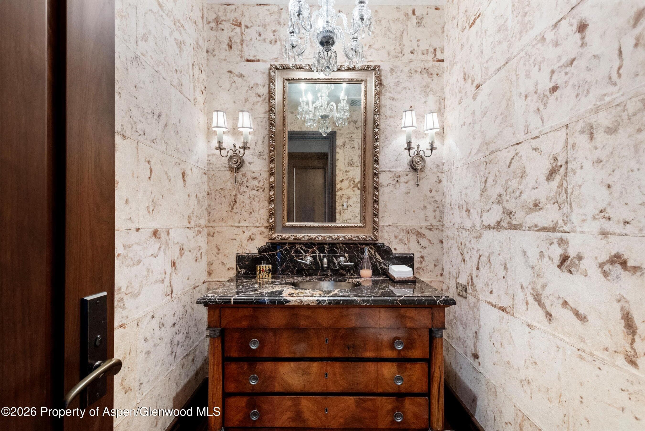 155 & 200 Sabin Drive, Aspen, CO 81611 - Photo 25
