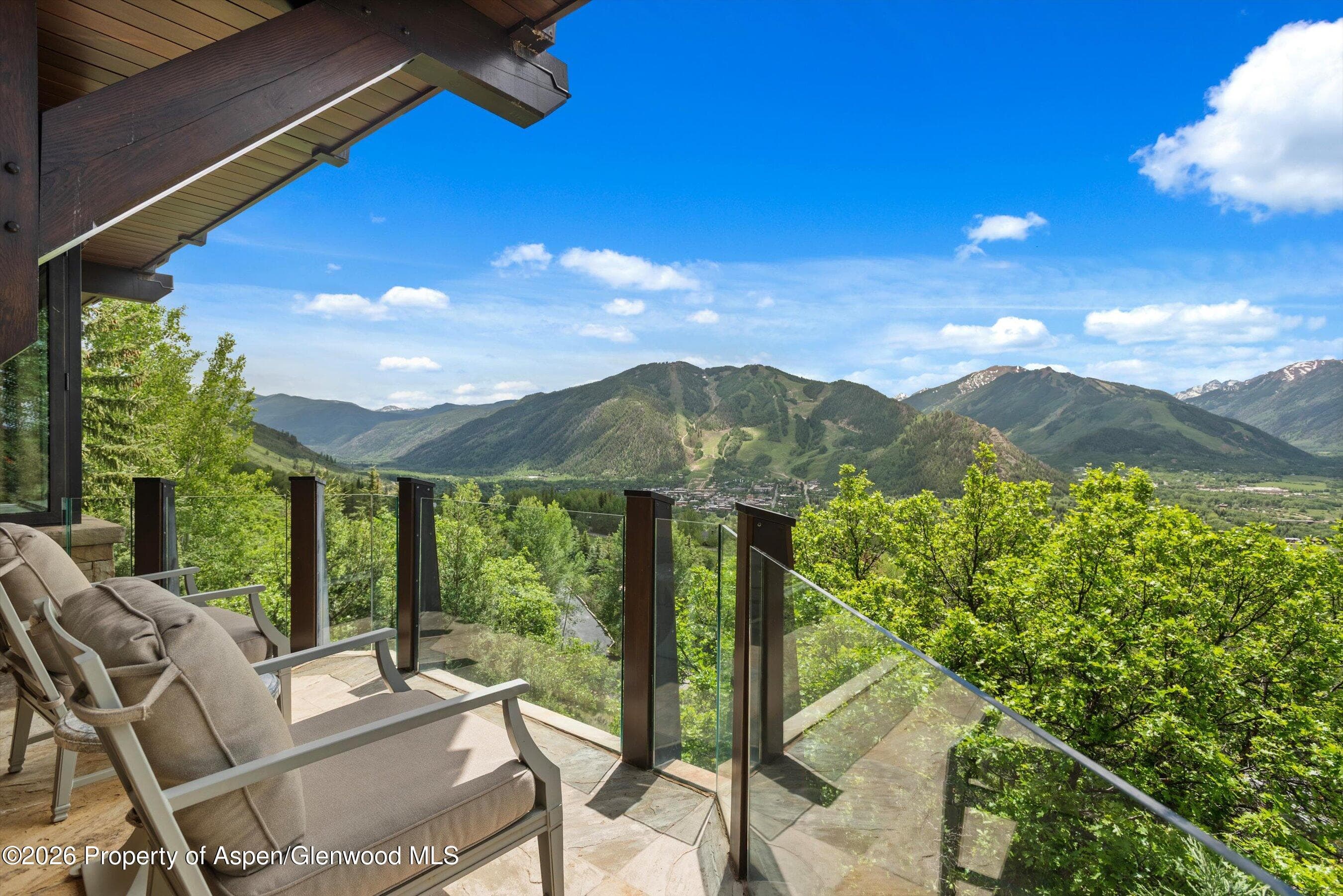 155 & 200 Sabin Drive, Aspen, CO 81611 - Photo 36