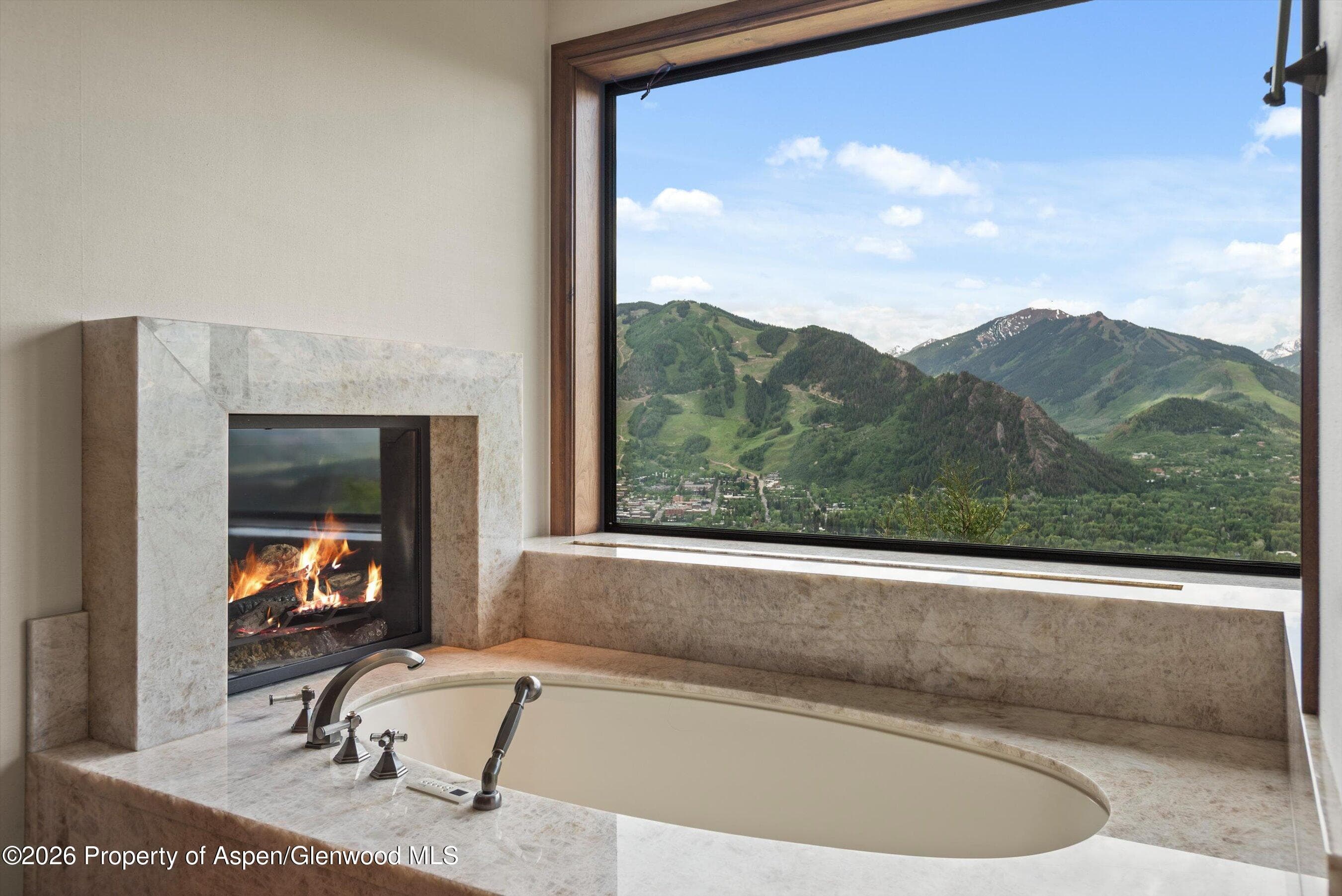 155 & 200 Sabin Drive, Aspen, CO 81611 - Photo 38