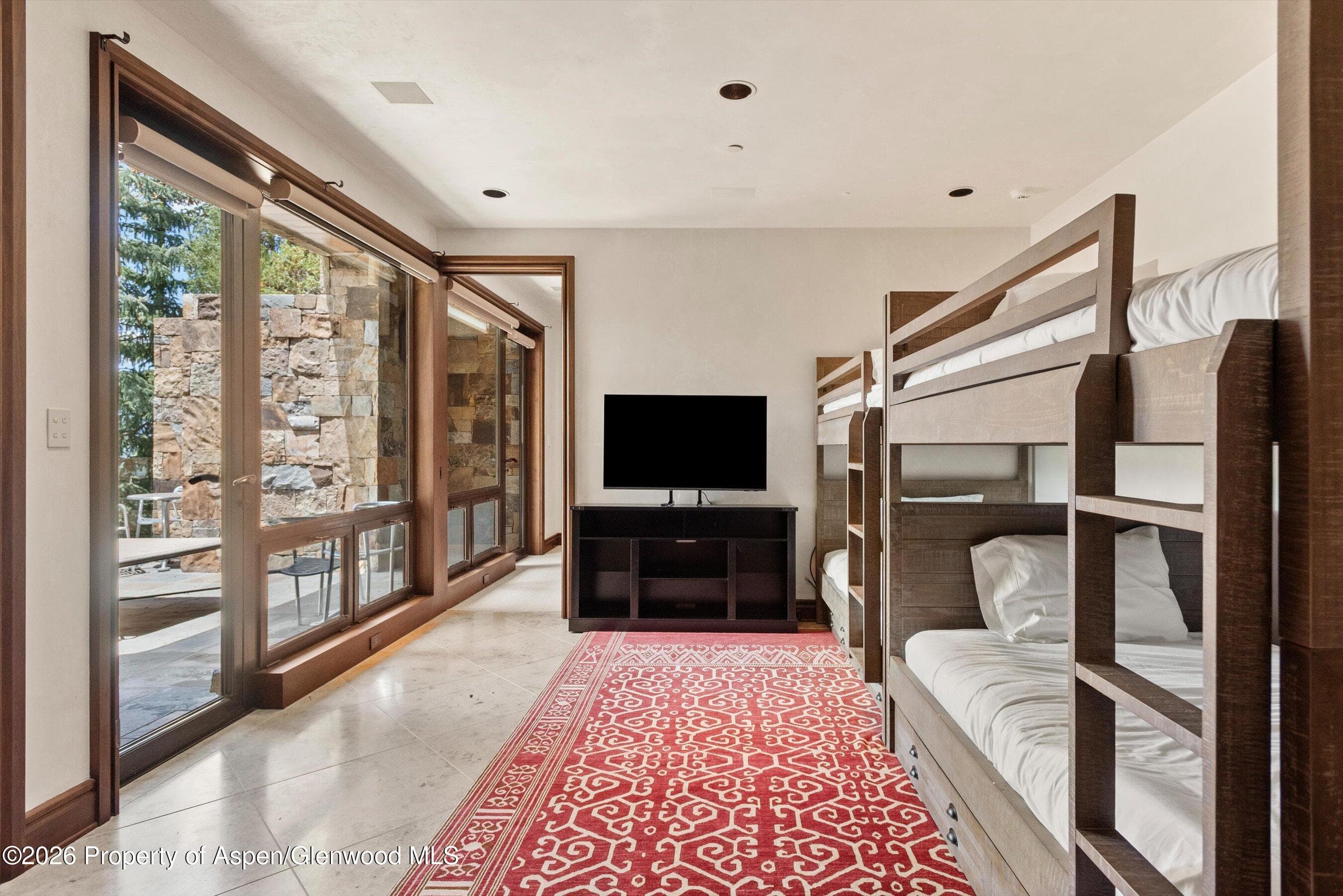 155 & 200 Sabin Drive, Aspen, CO 81611 - Photo 61