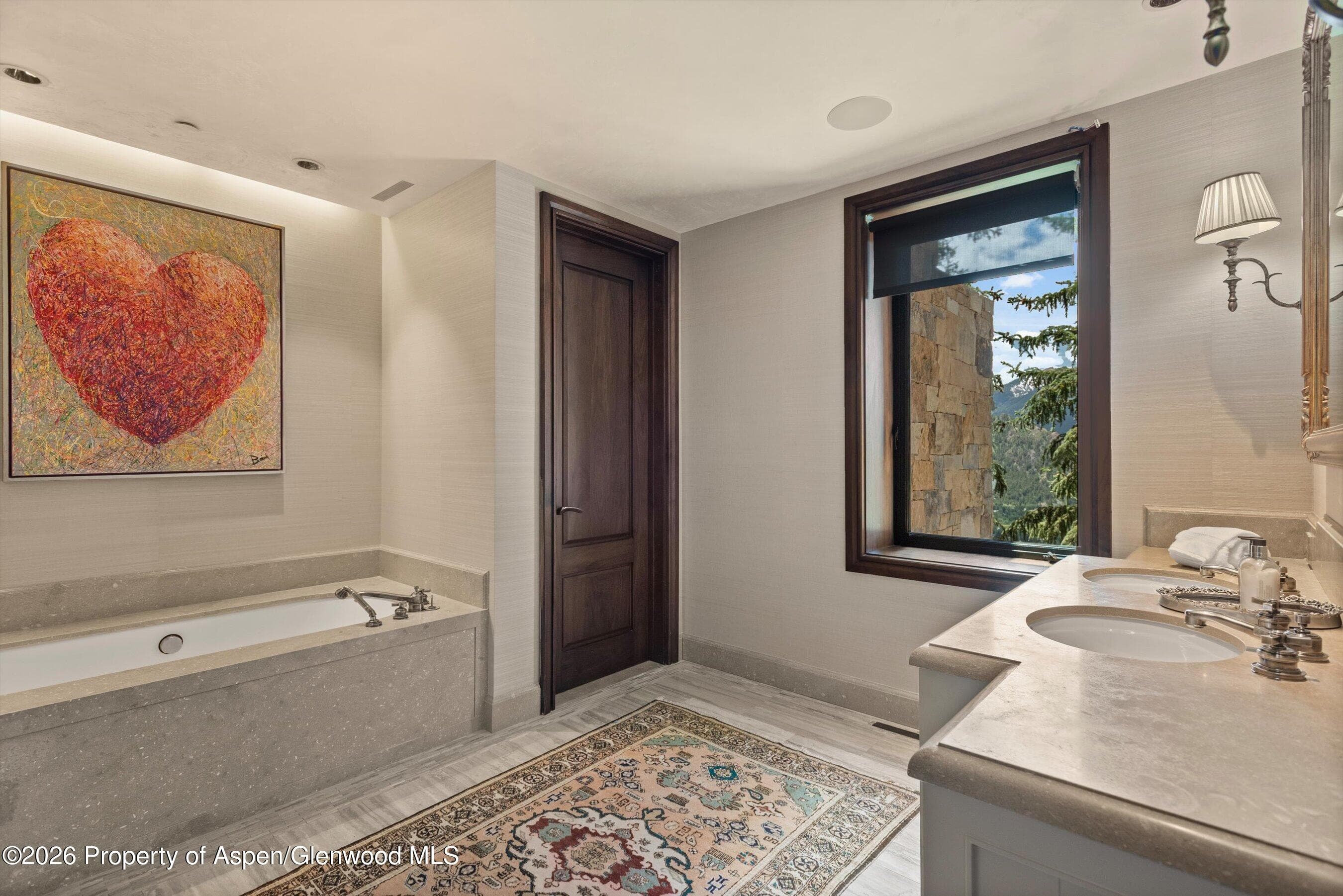 155 & 200 Sabin Drive, Aspen, CO 81611 - Photo 49