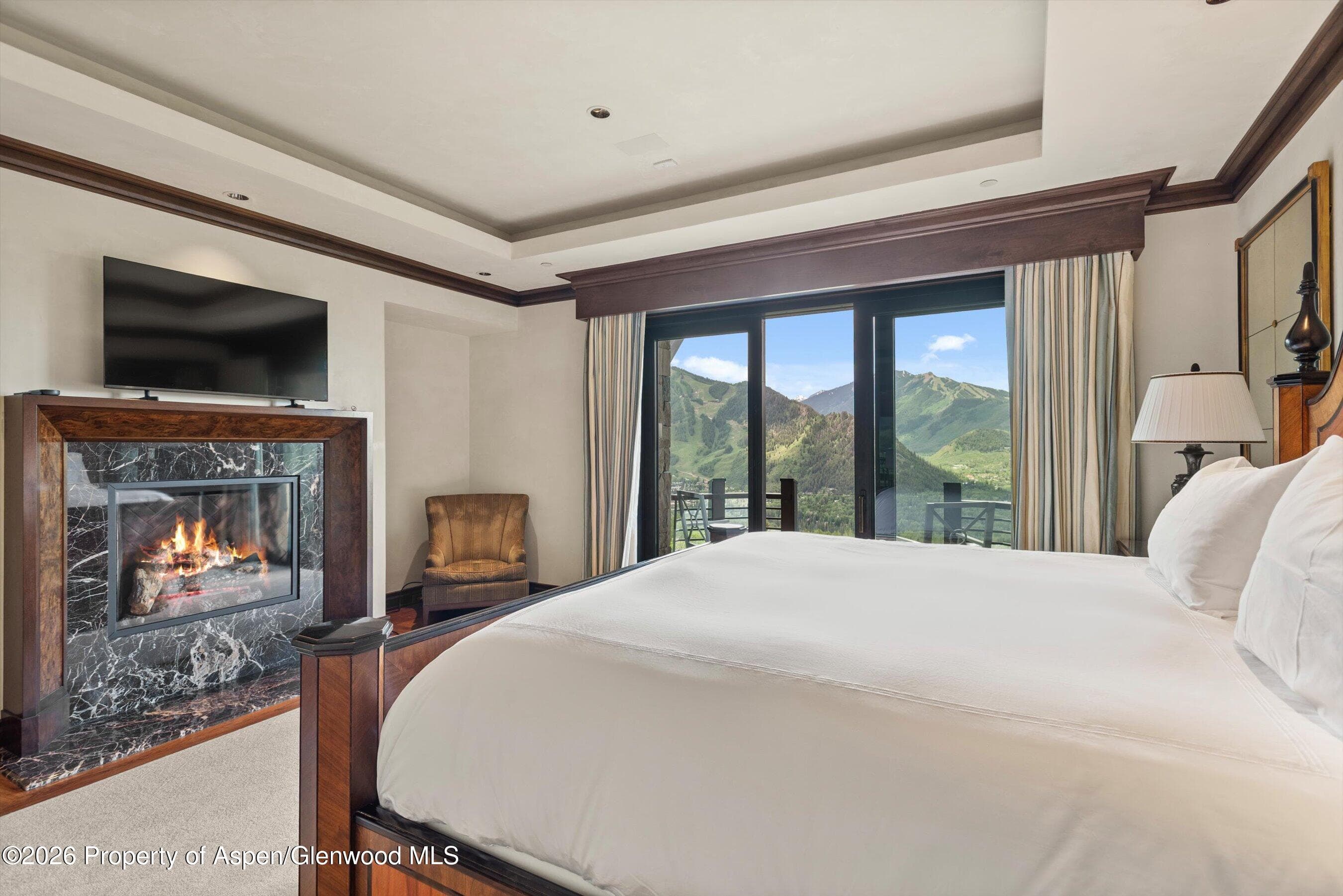 155 & 200 Sabin Drive, Aspen, CO 81611 - Photo 51